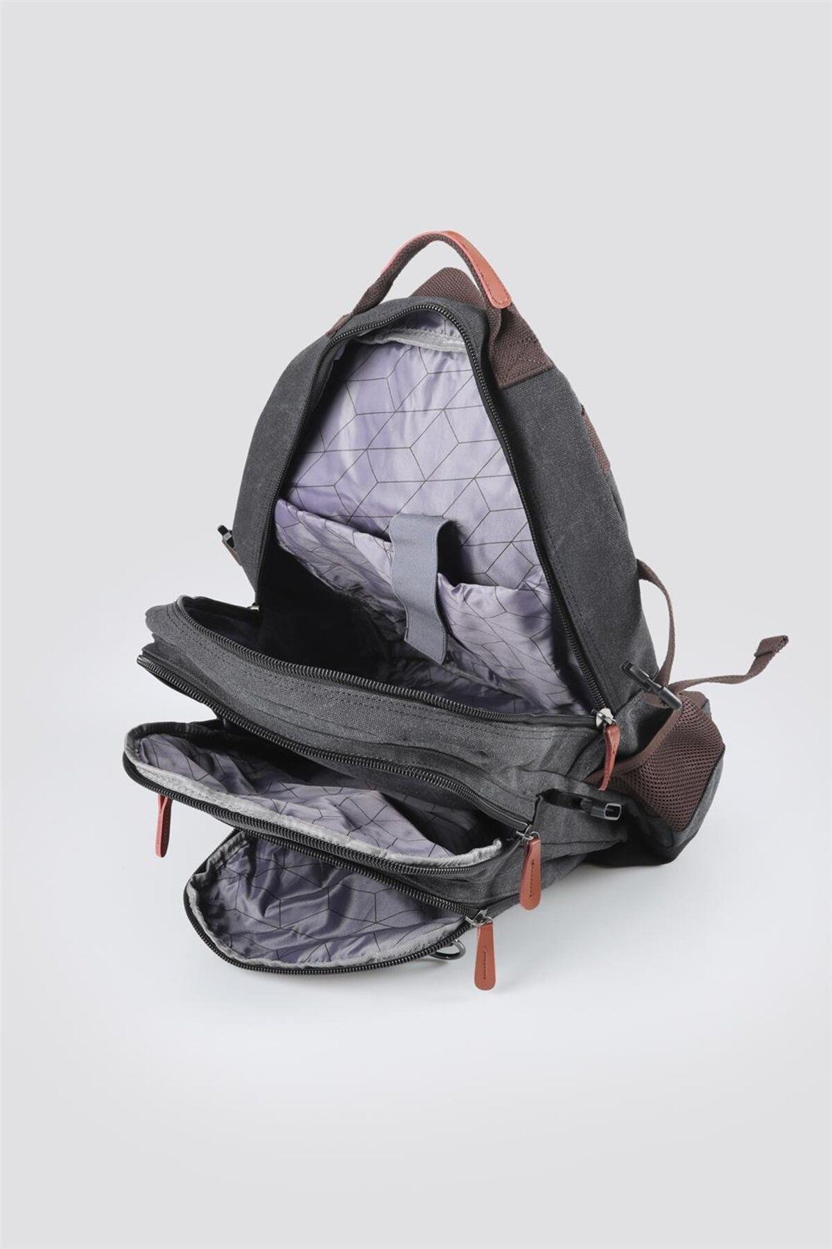 ÇÇS-Ççs 51451 Backpack 6