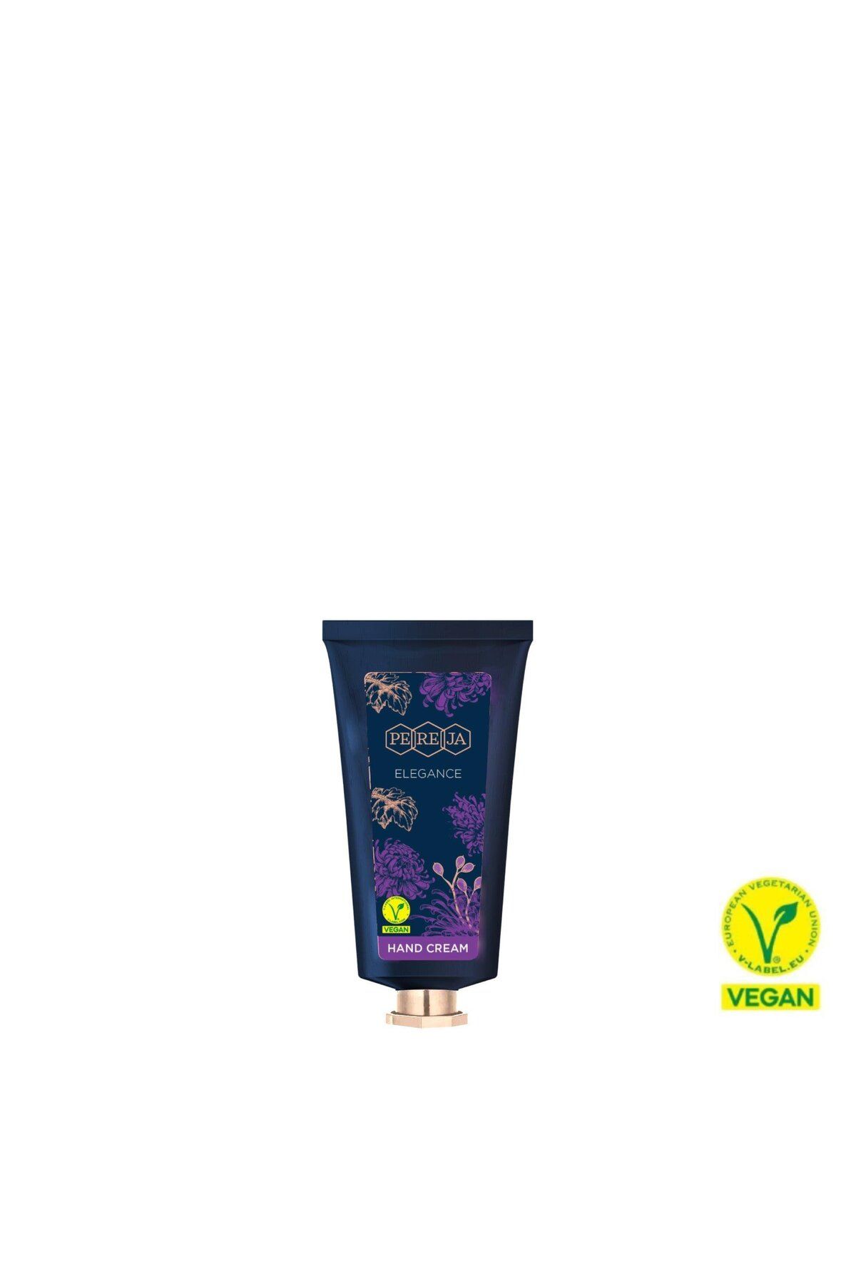 Pereja Elegans El Kremi 60 ml Tüp