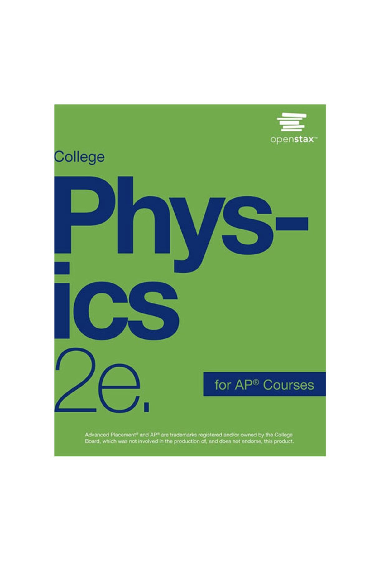 xan-OpenStax College Physics 2e - AP Courses 1