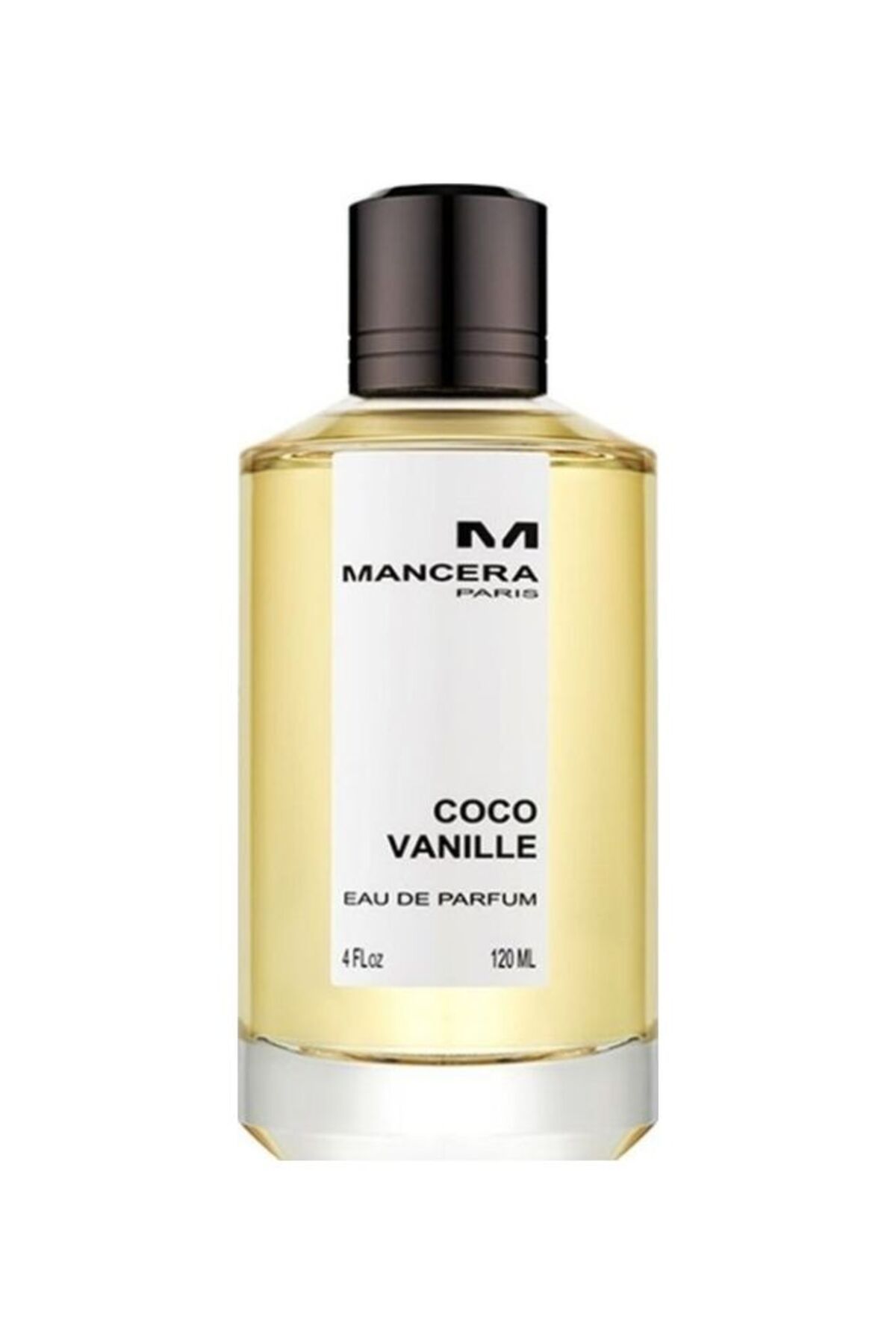 Mancera-Coco Vanille EDP 120ml 1