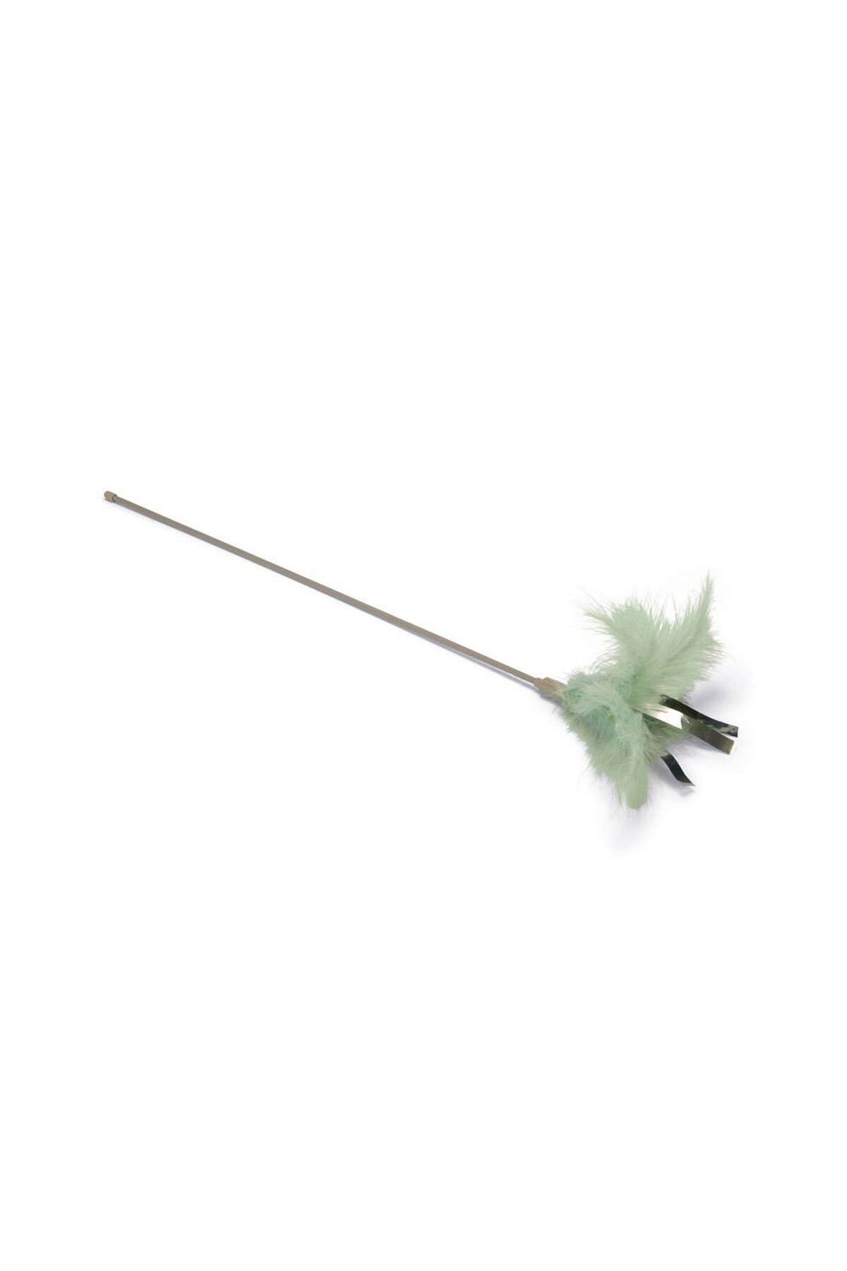 Beeztees Yavru Kedi Oltası 45 Cm 510128