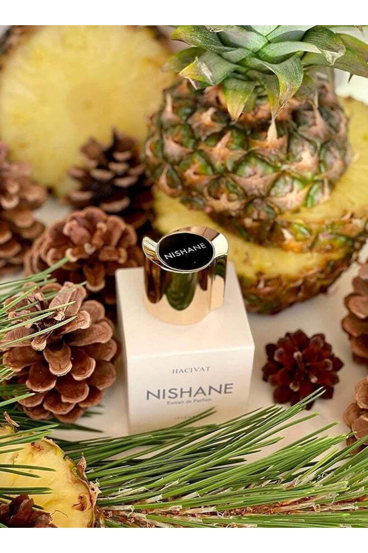 Nishane-Hacivat Extrait De Parfum 50ml 3