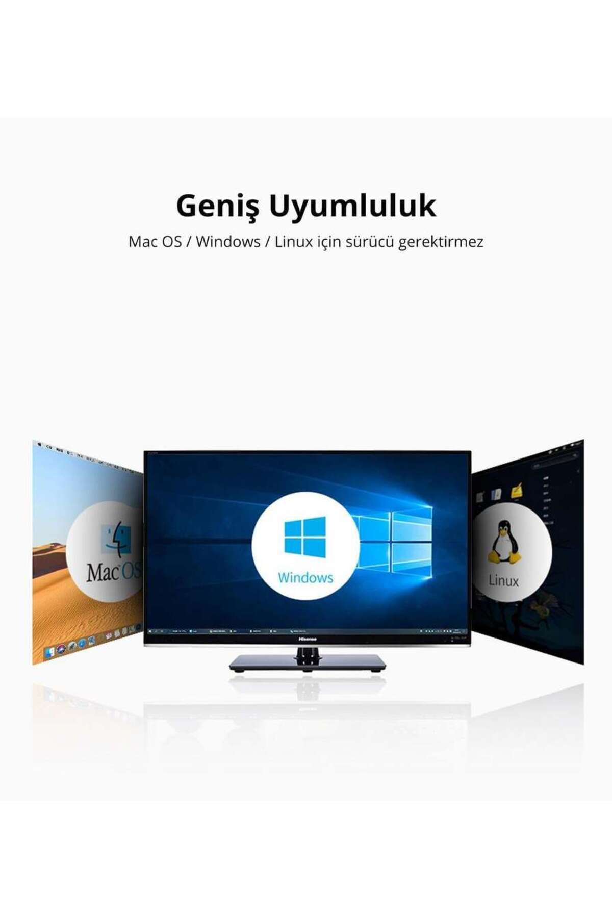Ugreen-Usb 3.1 Gen 2 10gbps External Portable M.2 Nvme Ssd 1 Tb 3