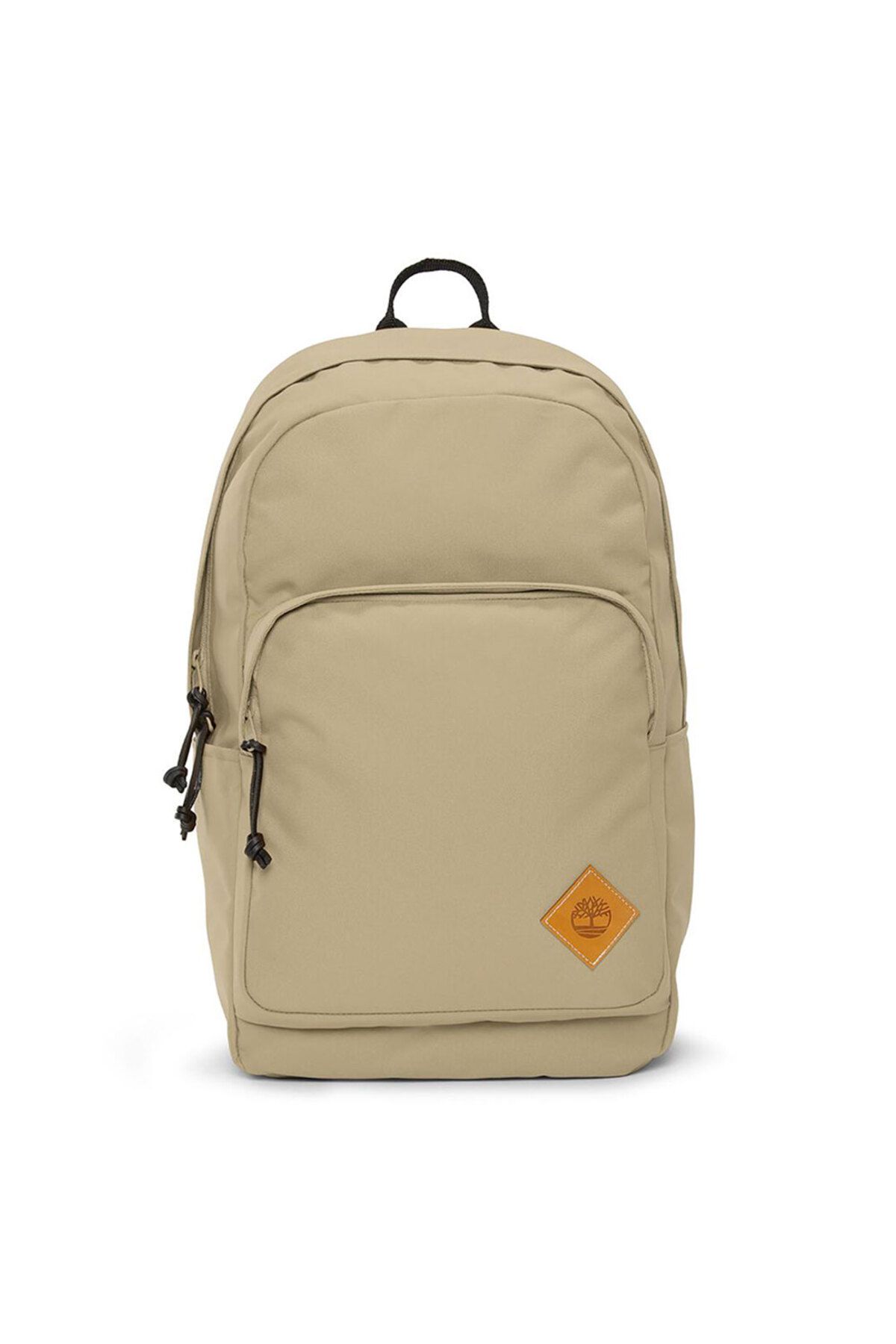 Timberland Core Lemon Pepper Backpack - Tb0a6myhdh41- Trendyol