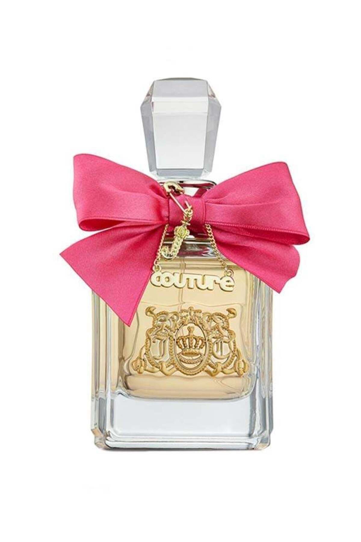 Juicy Couture-عطر فيفا لا جوسي 100 مل 1