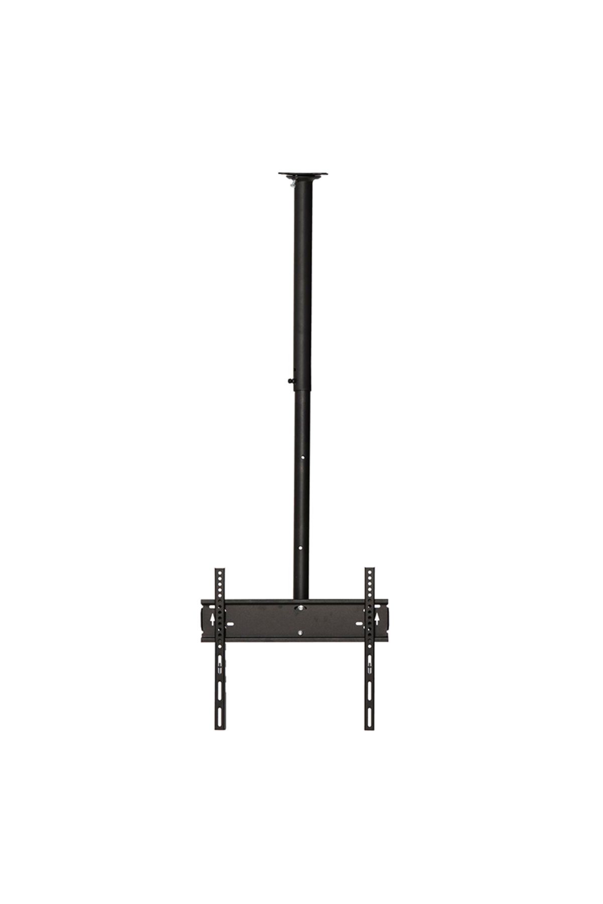 İsmiyle Al 42-65 LCD TAVAN DÖNERLİ ASKI KOLU (4767) - ISL8109-5254