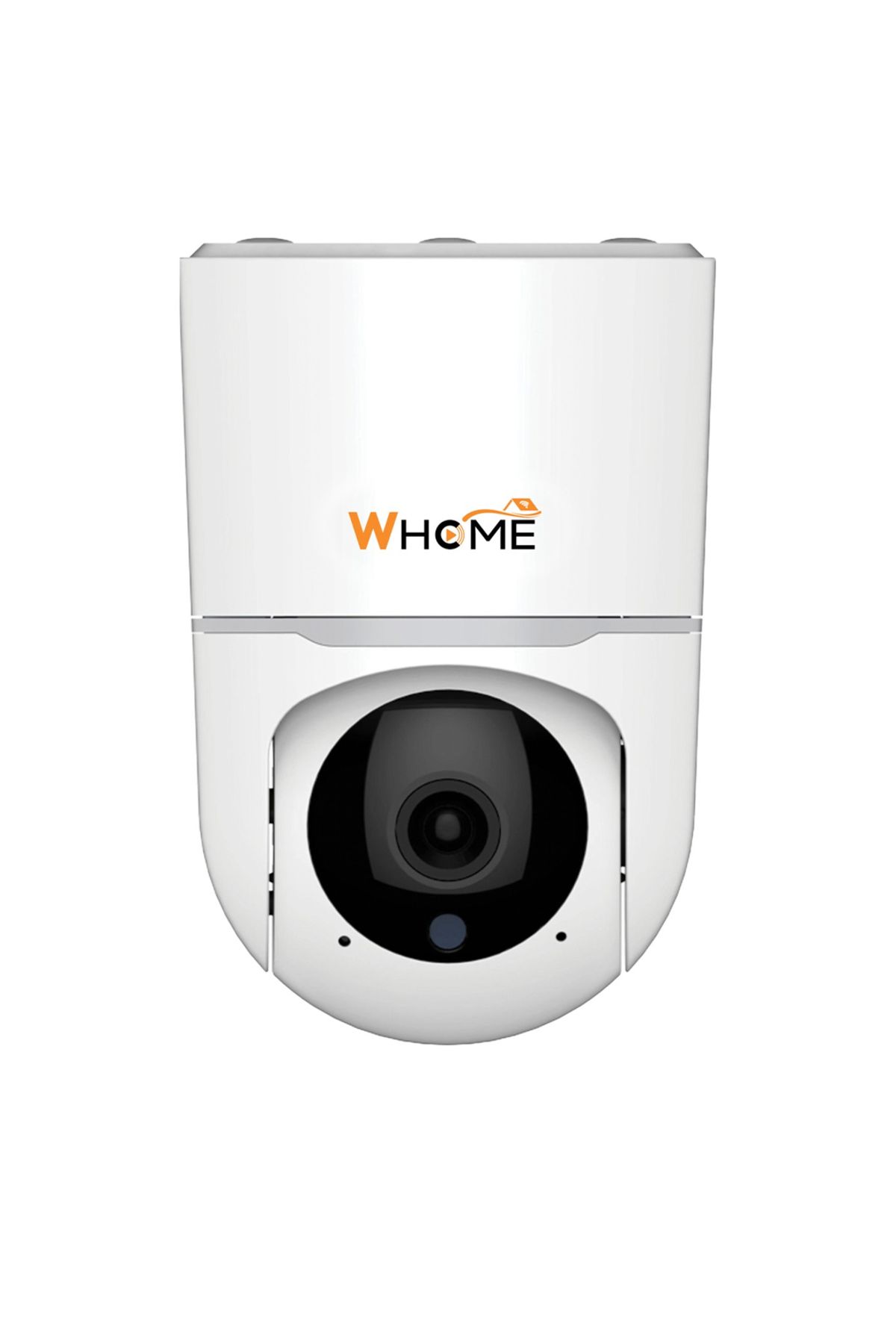 OEM YAPAY ZEKA DESTEKLİ 2 MP GECE GÖRÜŞLÜ DOME KAMERA (5024)