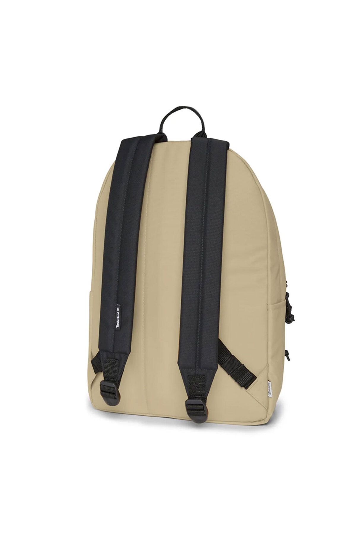 کوله پشتی مردانه و زنانه 22LT یونیسکس BACKPACK YELLOW TB0A6MXWDH41 Timberland