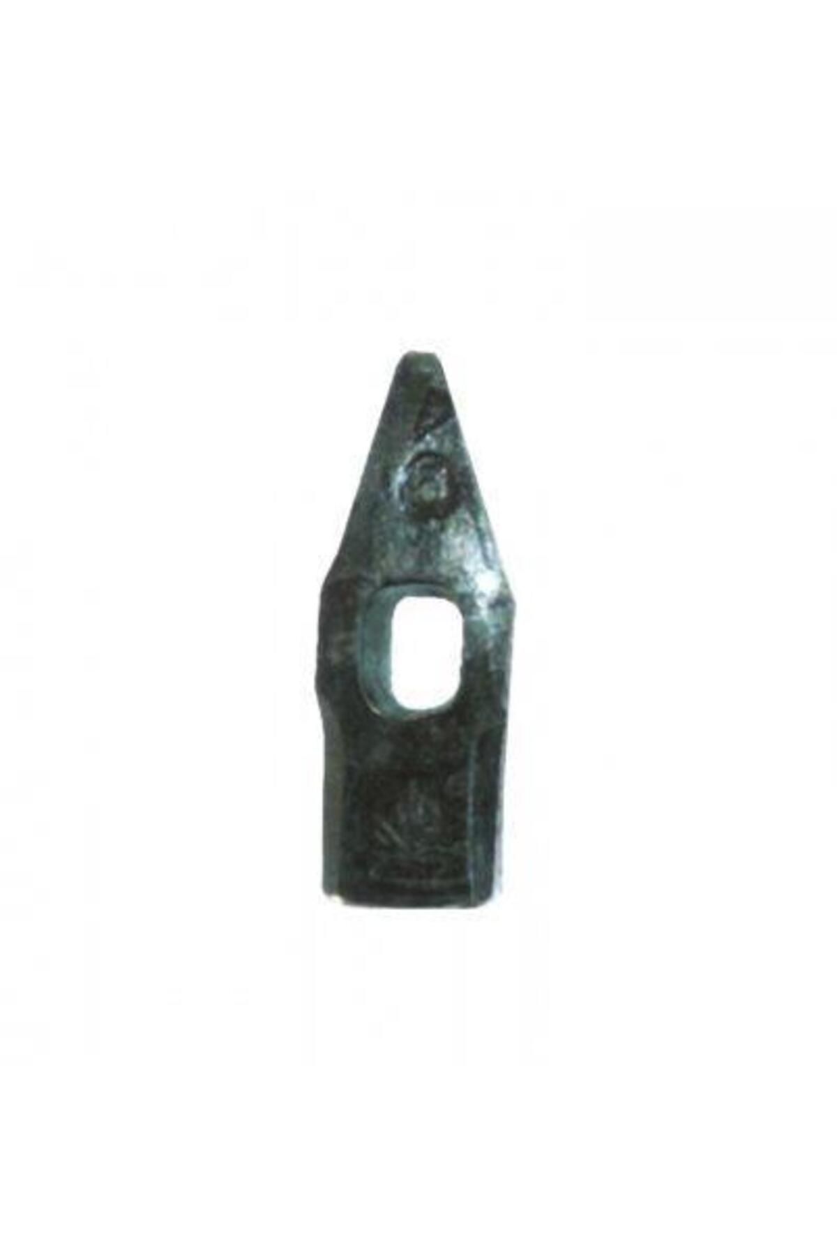 OEM Aki Balyoz 5 Kg