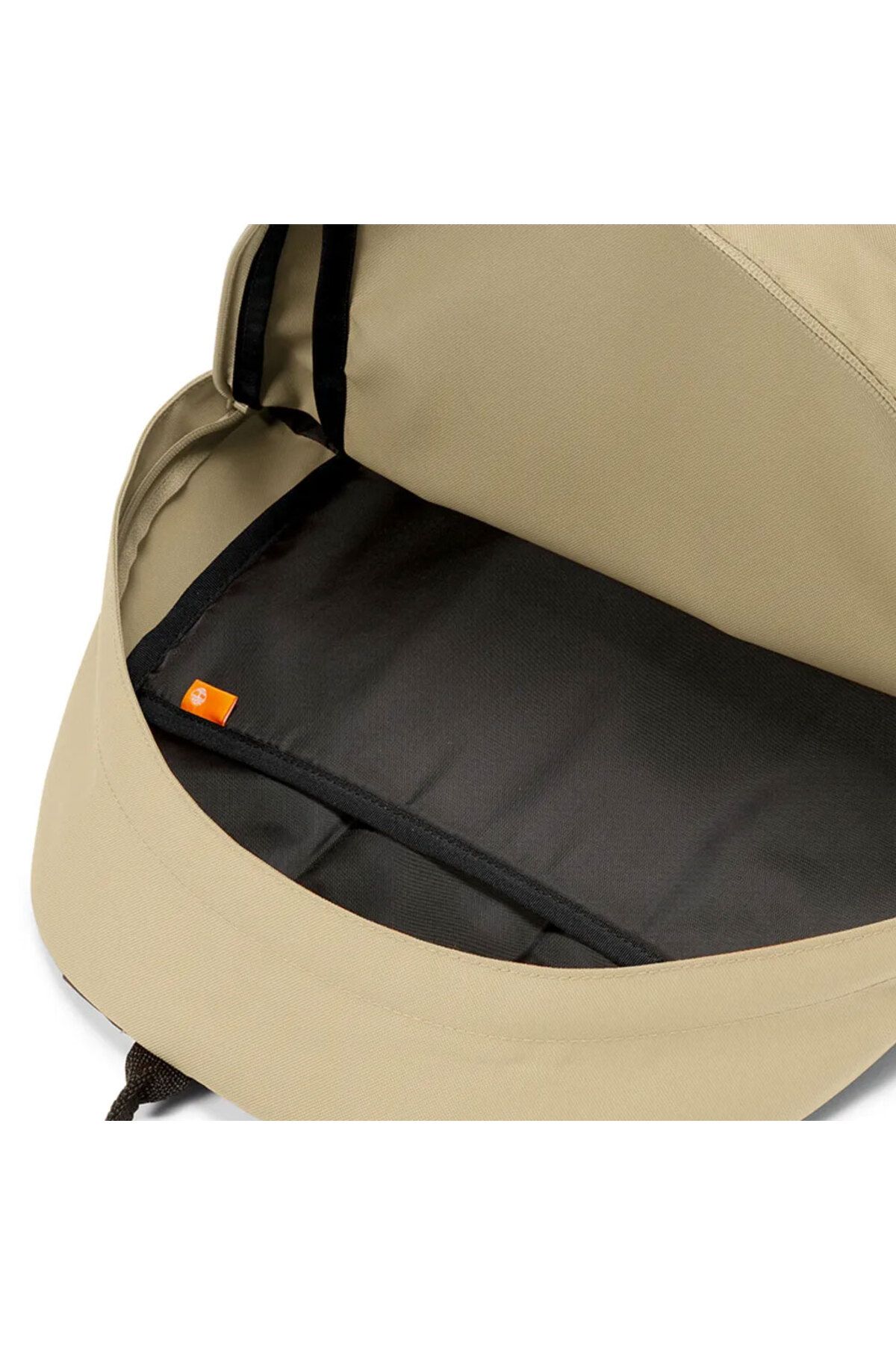 کوله پشتی مردانه و زنانه 22LT یونیسکس BACKPACK YELLOW TB0A6MXWDH41 Timberland