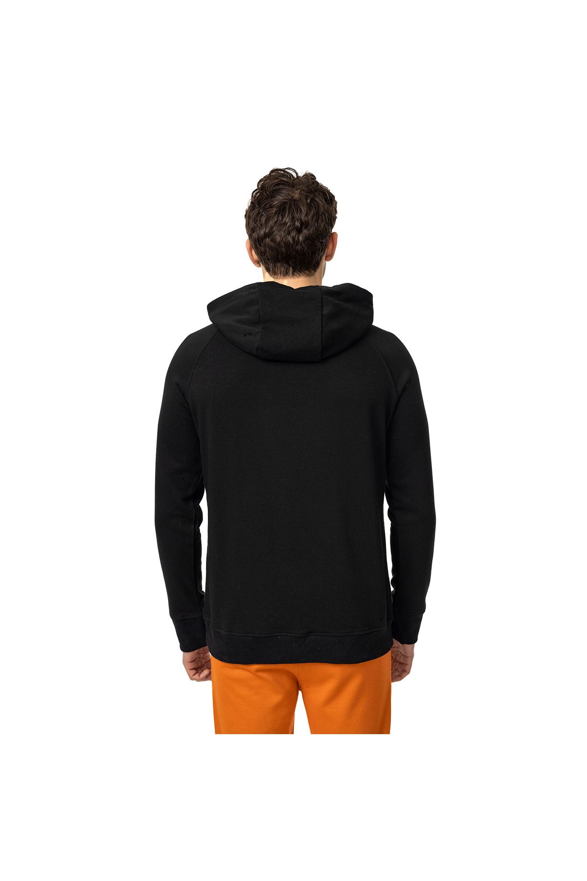 سویشرت مشکی مردانه سوئیفت م اورجینال Merrell