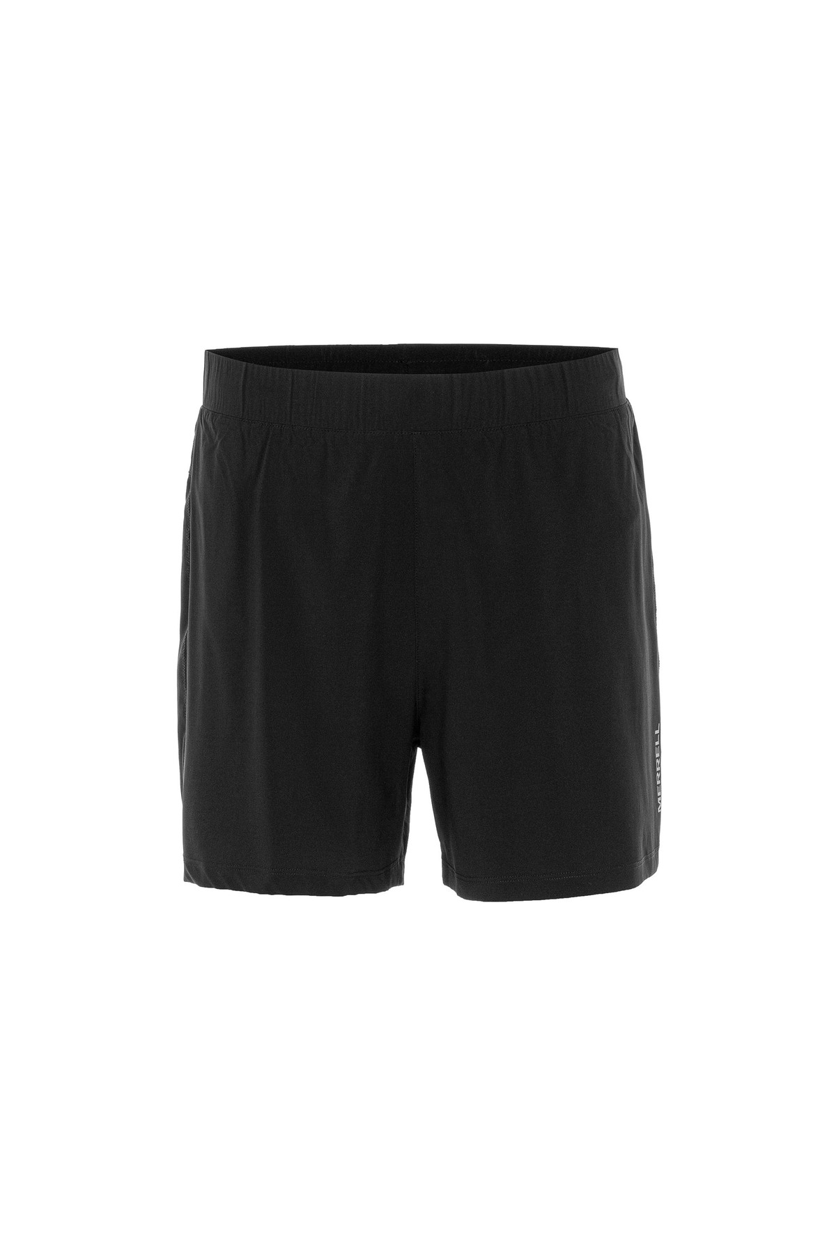 مرل شورت مردانه مشکی مسابقه‌ای، شورت مردانه M23RACE