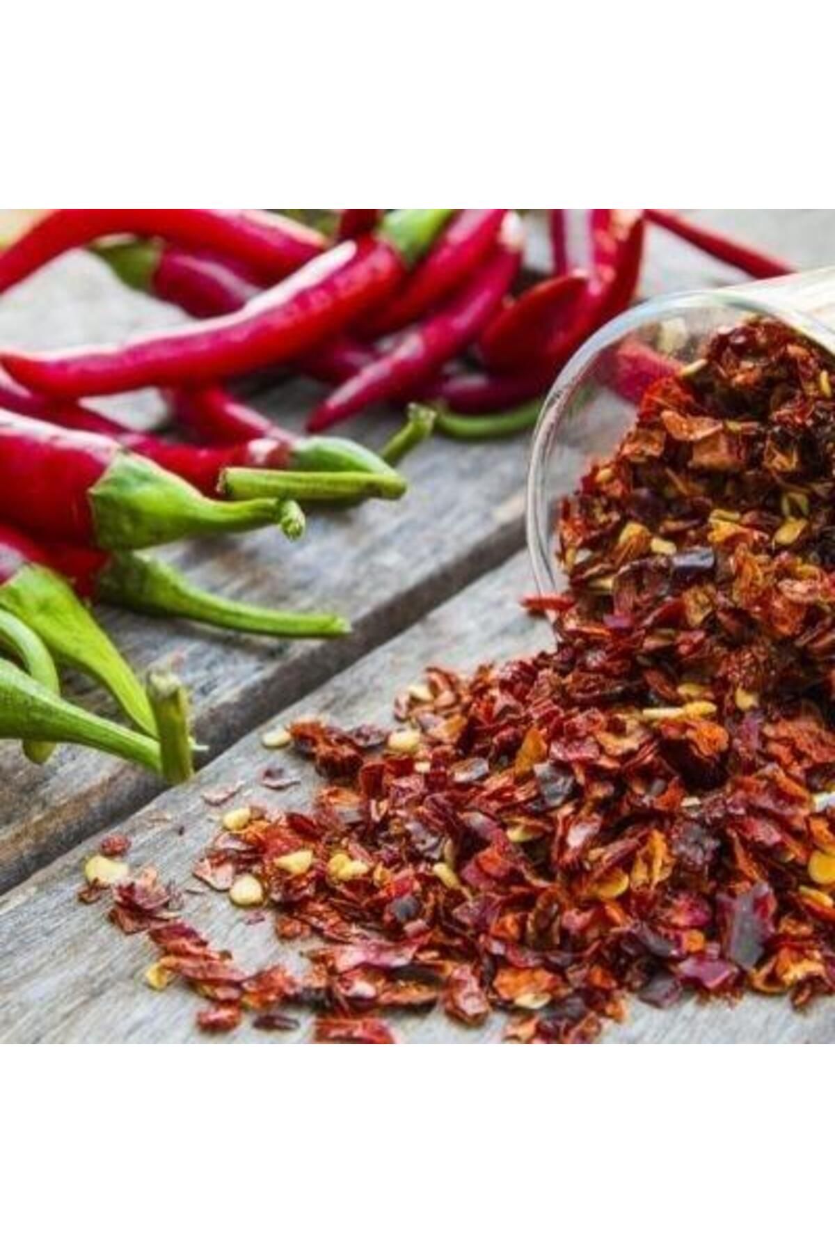 نعنا خشک E Cerez فلفل آلبانی 100 گرم کشید E-Cerez
