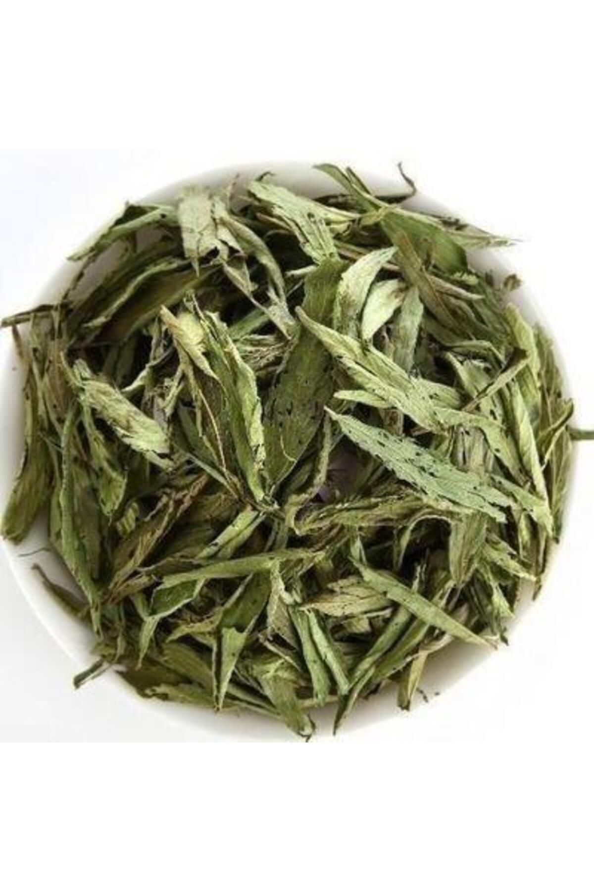 سایر ادویه ها E Cerez استوییا شکر 50 گرم E-Cerez