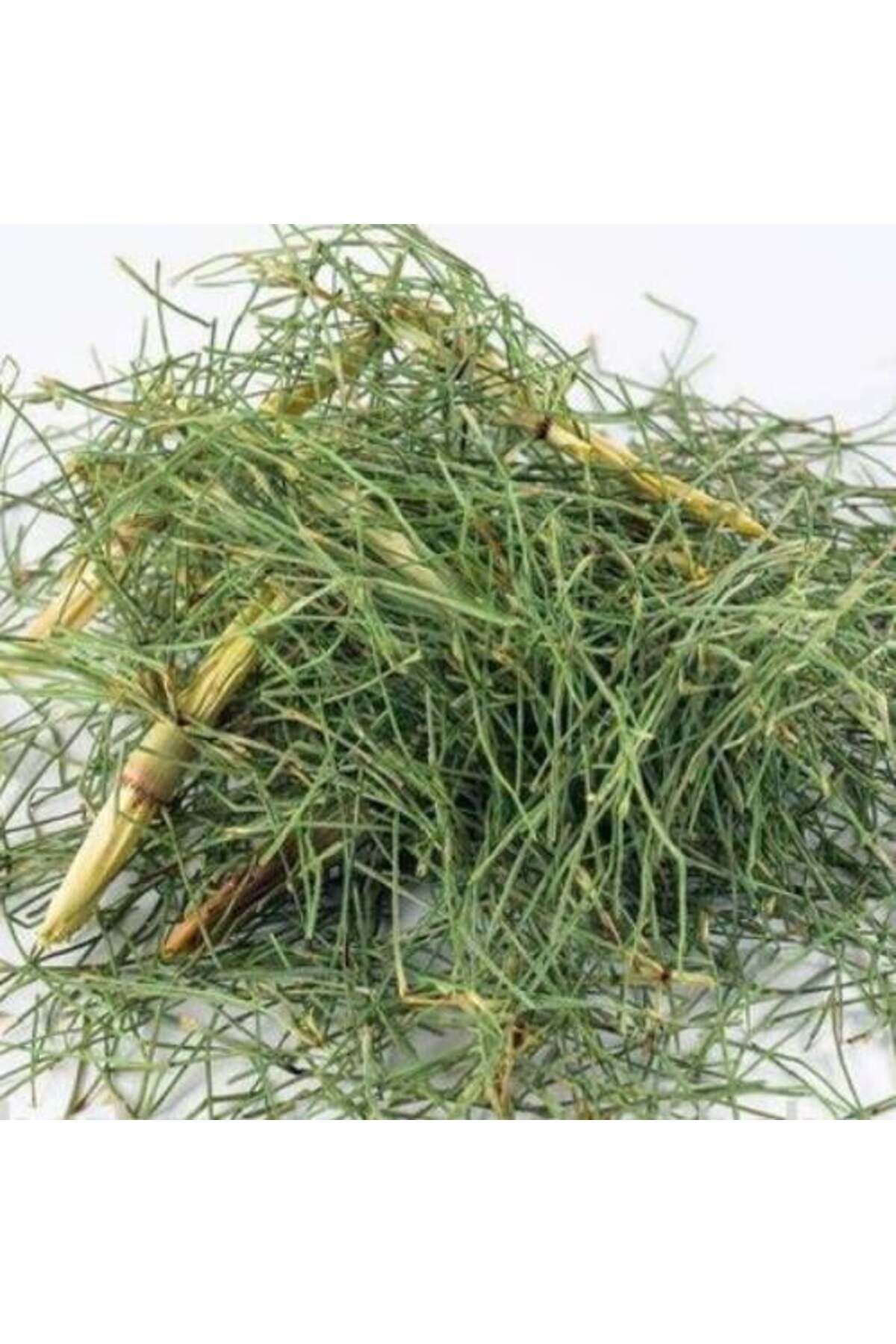 E-Cerez At Kuyruğu (Kırk Kilit Otu) 50 Gr