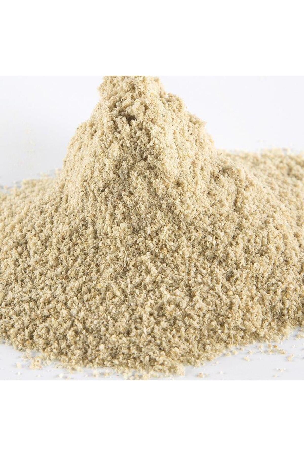 نعنا خشک E Cerez دانه های شنبلیله 100 گرم آسیاب کردند E-Cerez