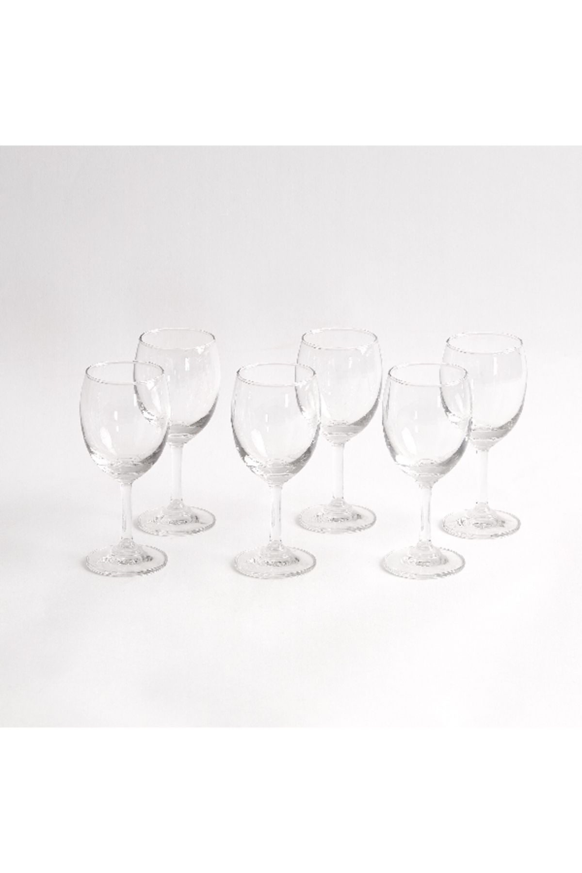 Ocean-Classic White Wine Glass Set of 6 4