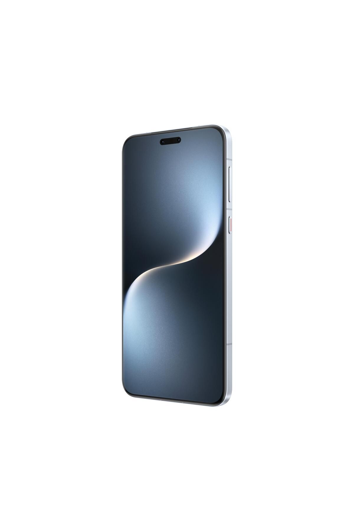 HONOR-Magic 7 Pro 12GB 512GB Lunar Shadow Grey 5G 2