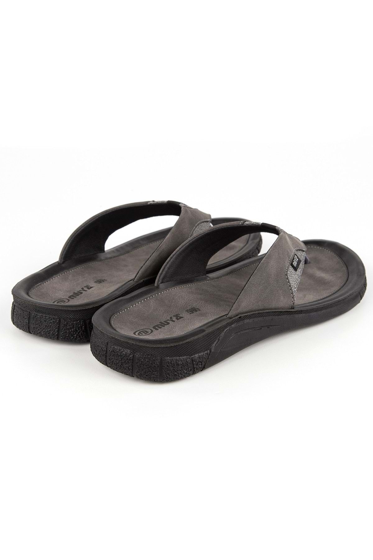 Muya-Astra Flip Flops Men's Slippers 4