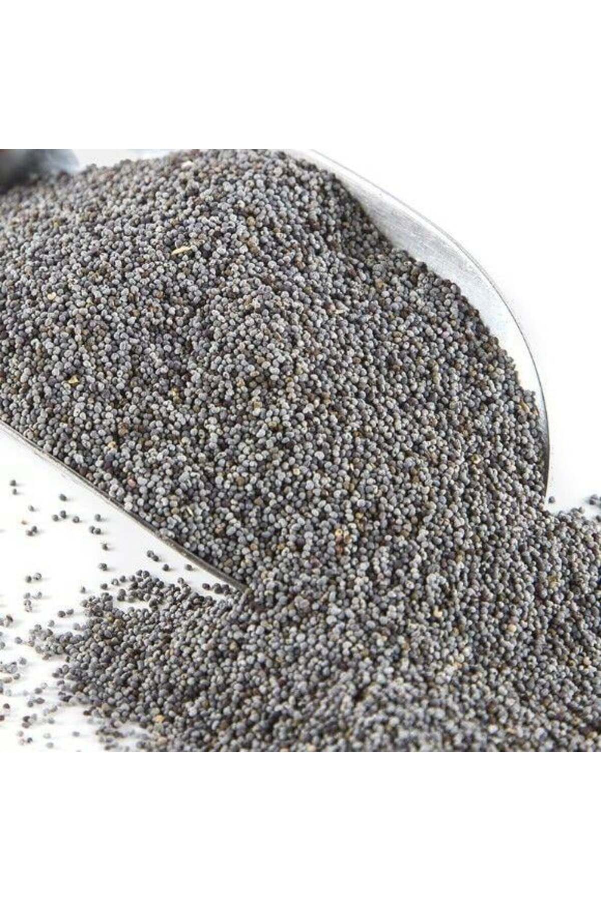 پک ادویه E Cerez خشخاش آبی 100 گرم E-Cerez