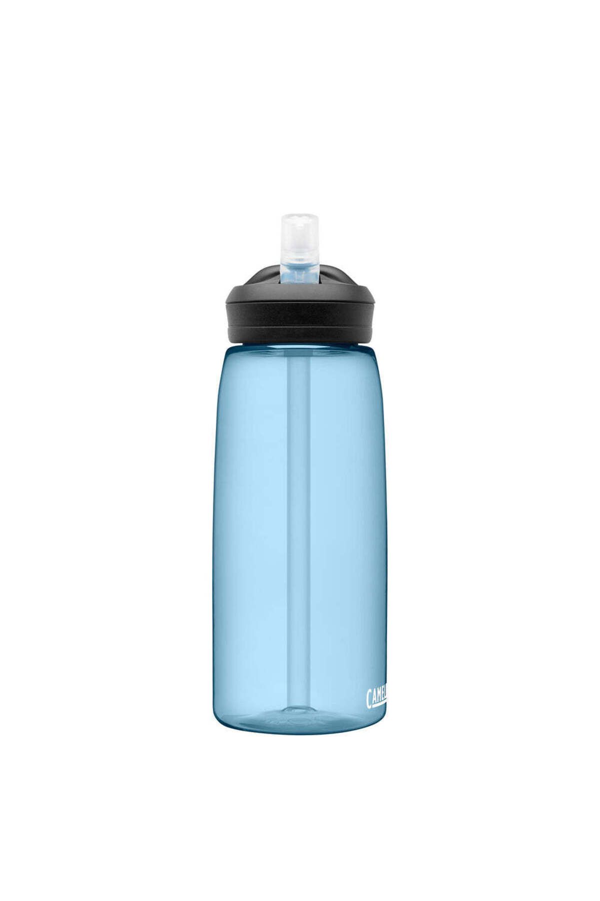 Camelbak-Tritan ™   Renew Eddy Flask 1000 ml 2