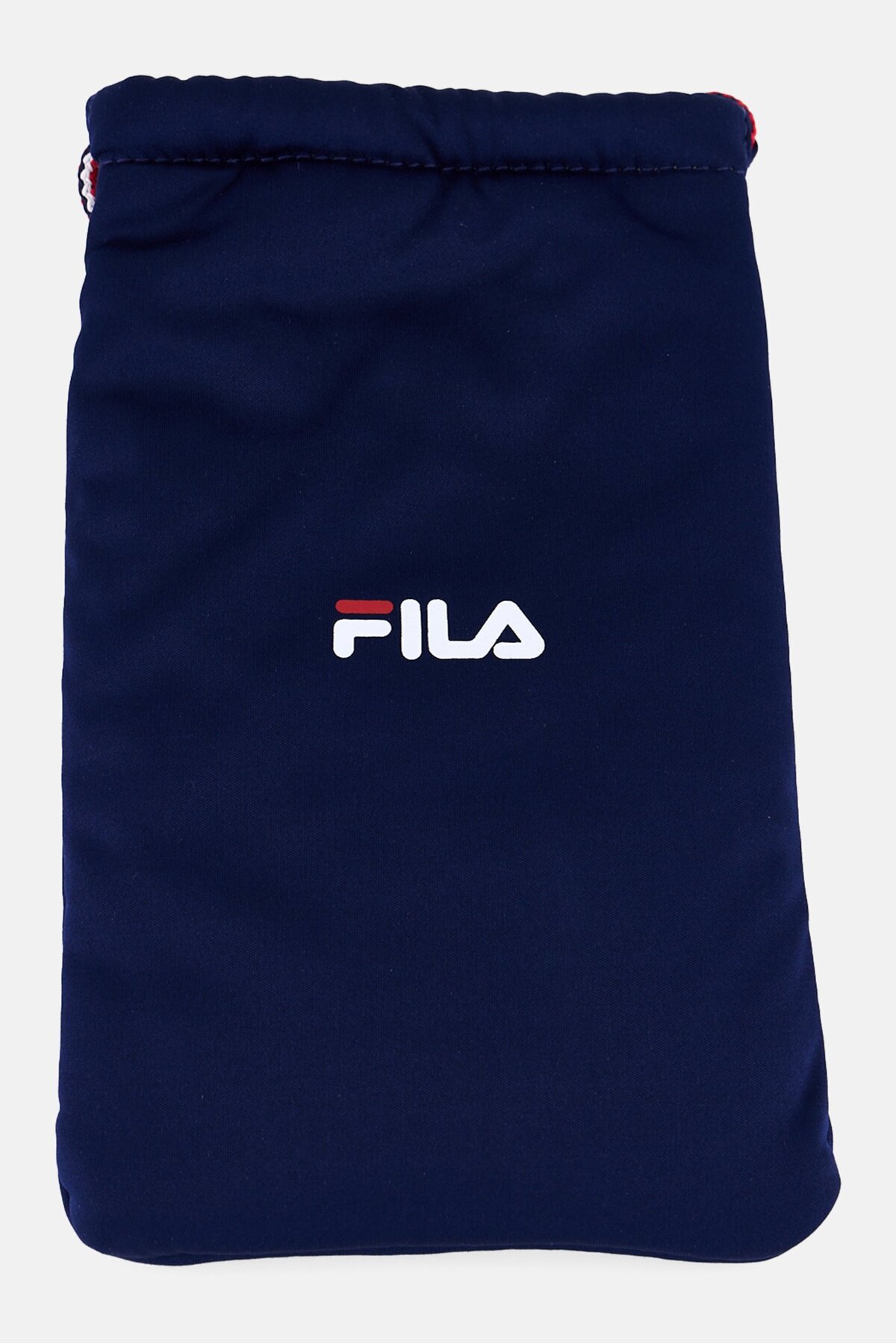 Fila-Men SF221 Spain Sport Sunglasses, Black 4