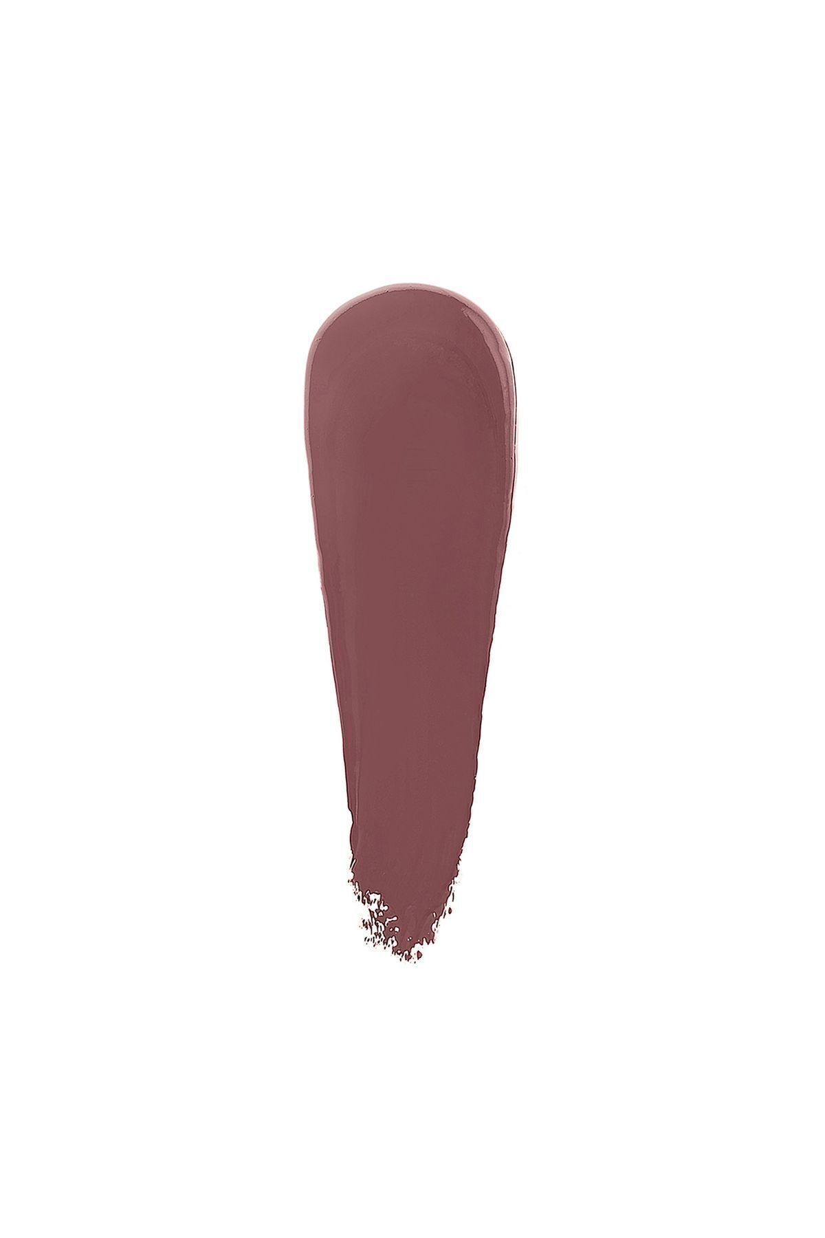 Flormar Ultra Hafif Mat Ruj (BUZLU ANTİK PEMBE) - Lightweight Lip ...