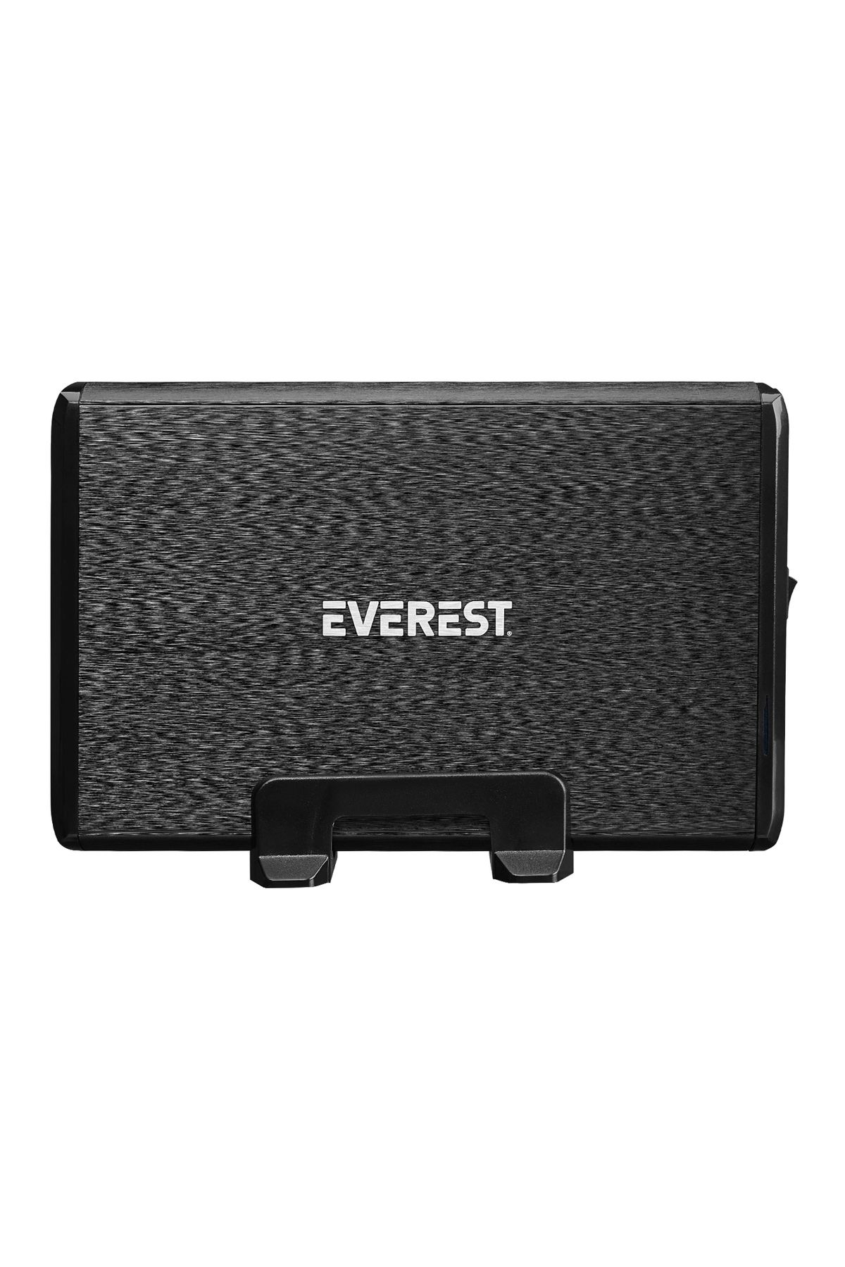 Everest Hd3-354 Usb 3.0 3.5" Siyah Harddsik Hdd Kutusu