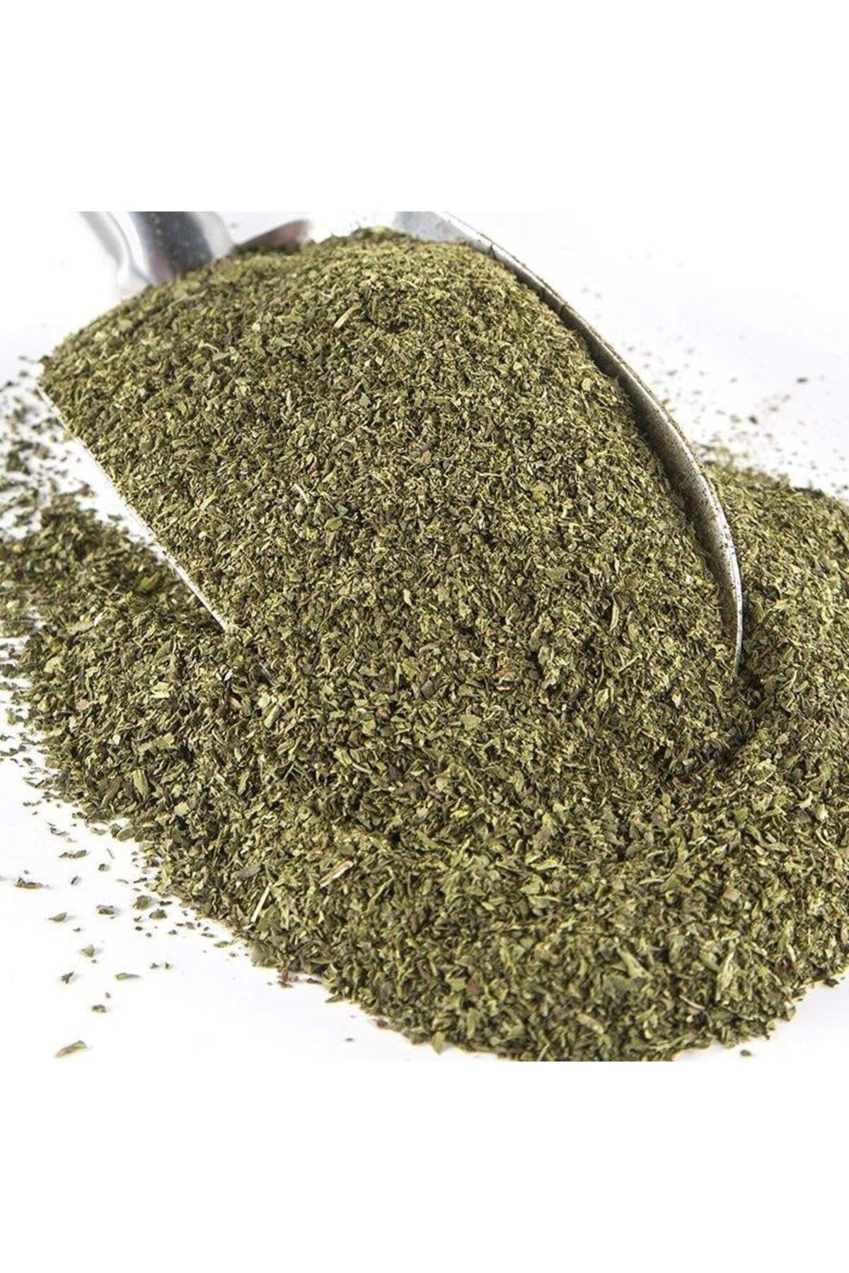 نعنا خشک E Cerez گرد و غبار 250 گرم E-Cerez