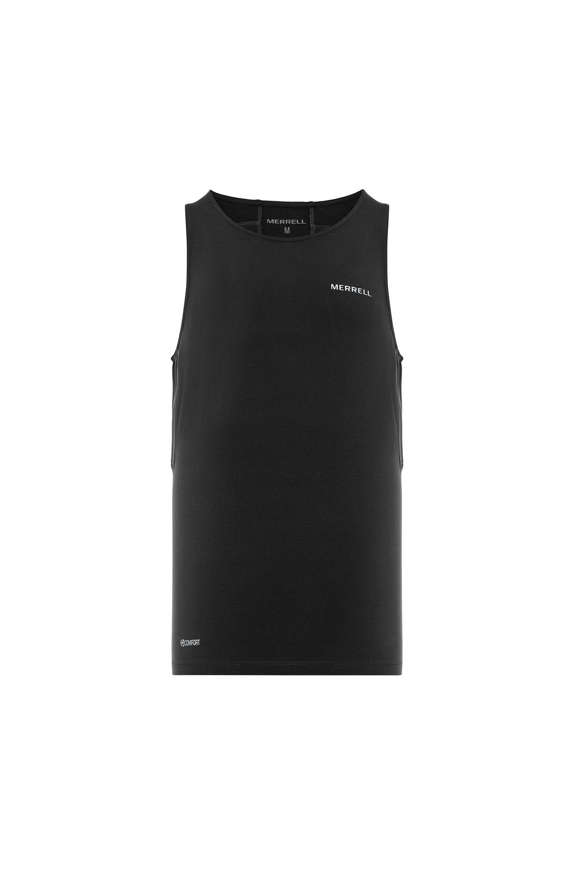 مشکی مخروطی ورزشکار مردانه Merrell