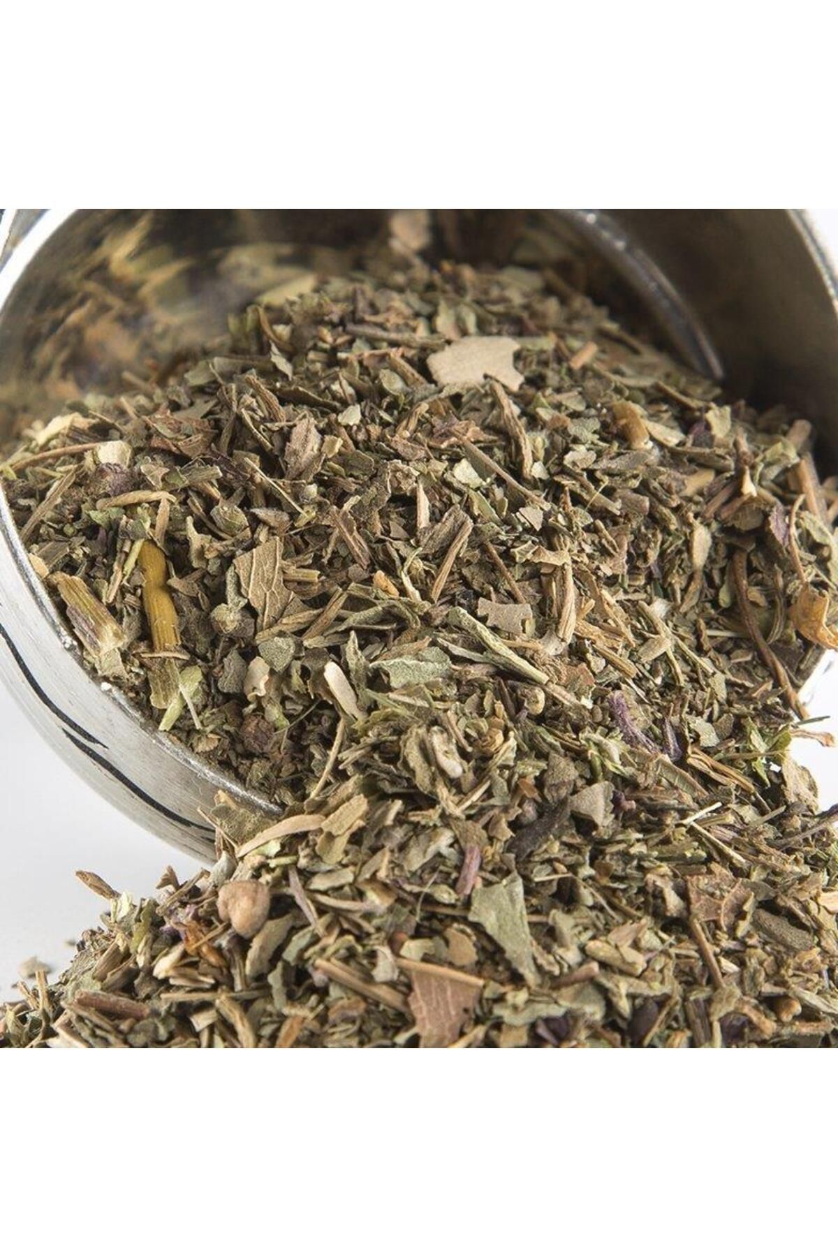 پک ادویه E Cerez Zahter 250 گرم E-Cerez