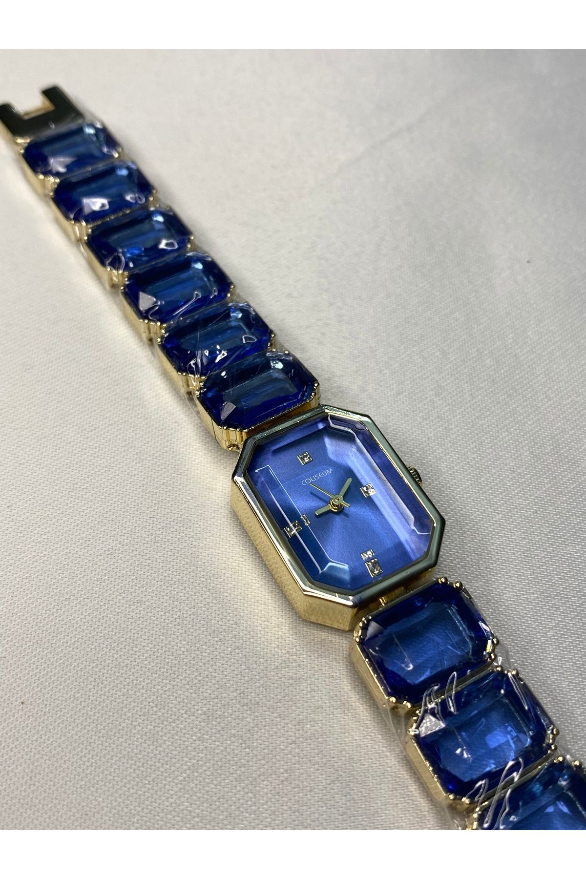 Tasarım-Sw Model Stone Watch 3