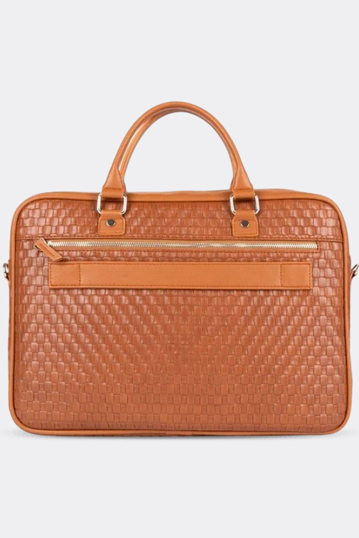 کیف نوت بوک چند رنگ مردانه و زنانه BAG TABA اورجینال MORCA