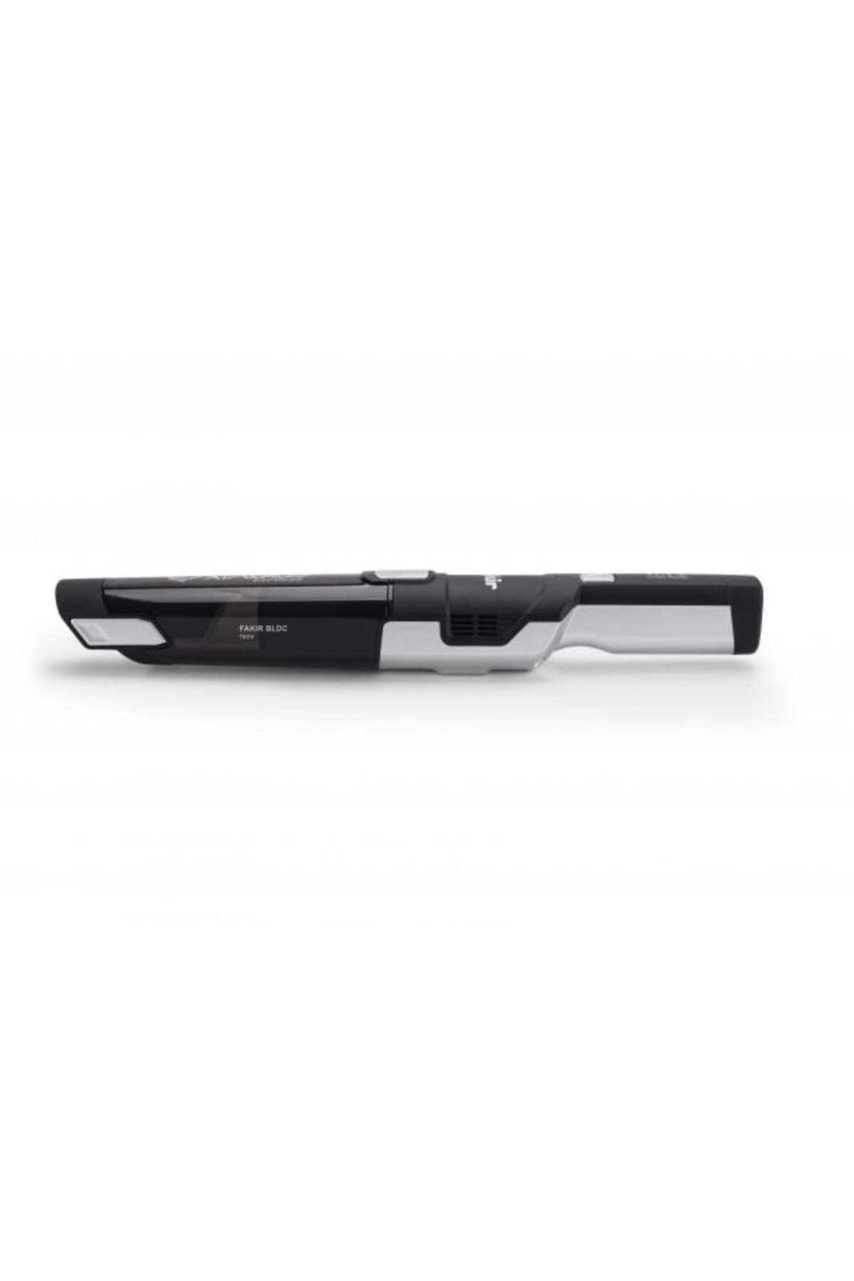 Fakir-Aspirator de mana AS 1110LT Airwave Express, Li-Ion 11,1V, 22 min, BLDC, HEPA 3
