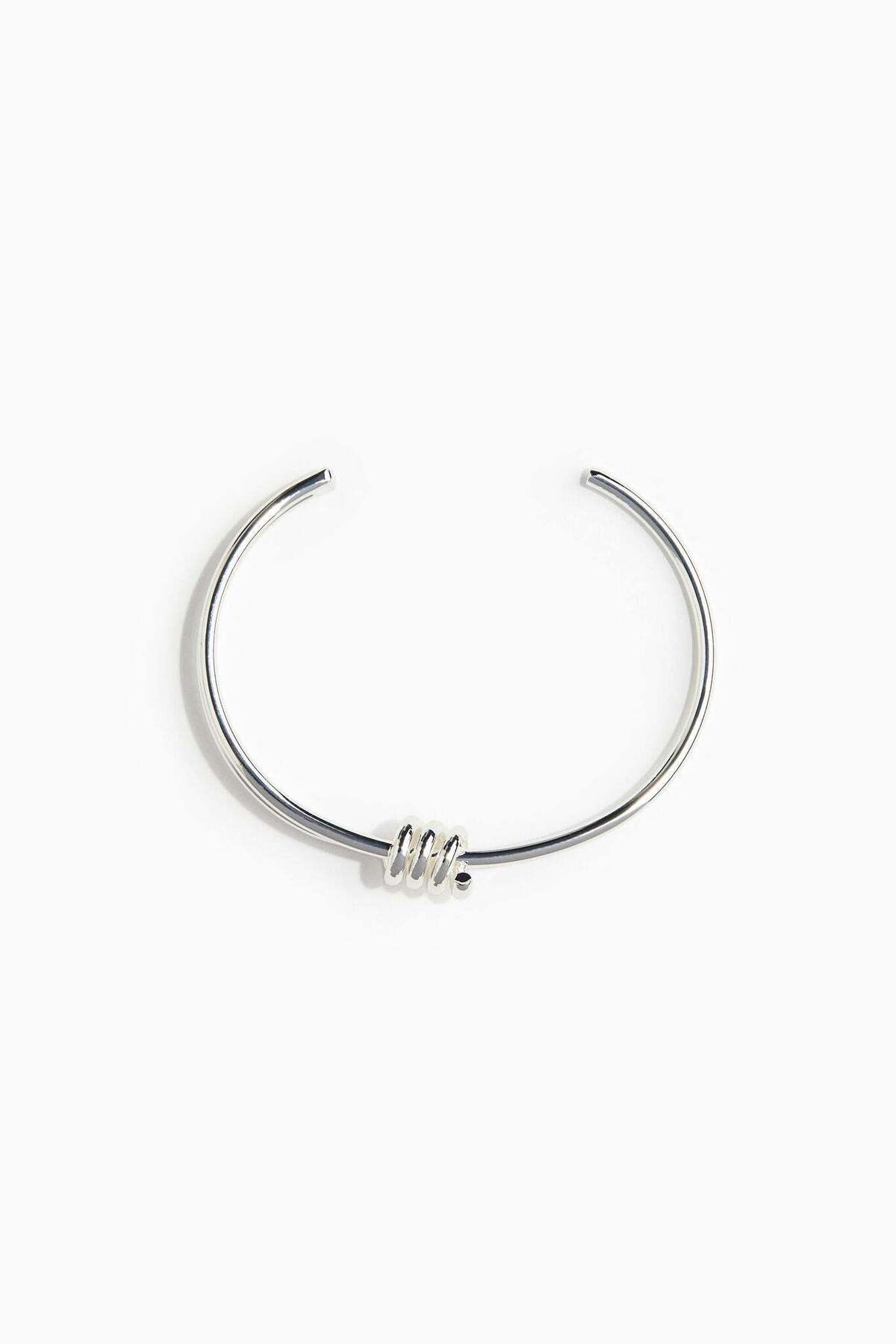H&M-Cuff bracelet 4