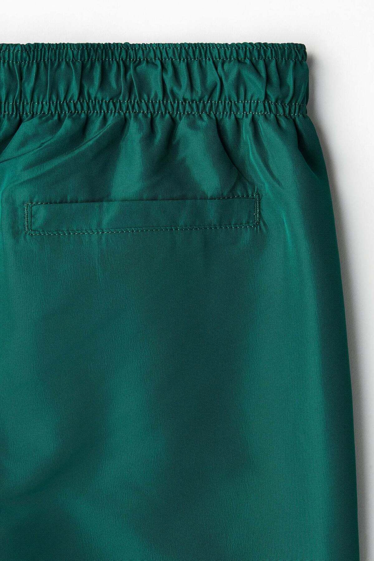 H&M-Swim shorts 4