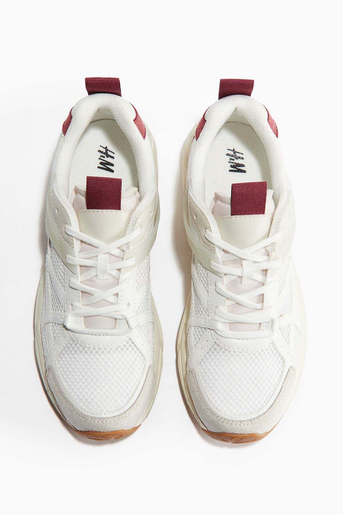 H&M-Trainers 2