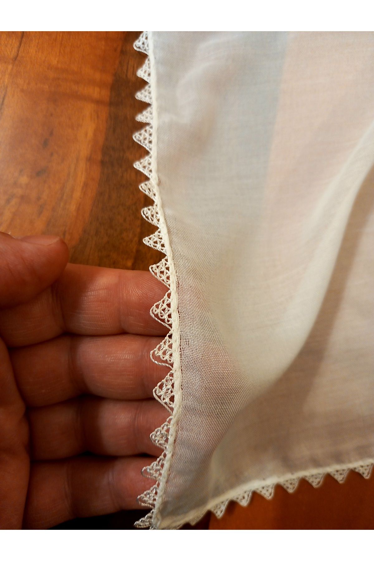 yörük tuhafiye-Hand Work Cream - Fryer, Writer and Yemeni 2