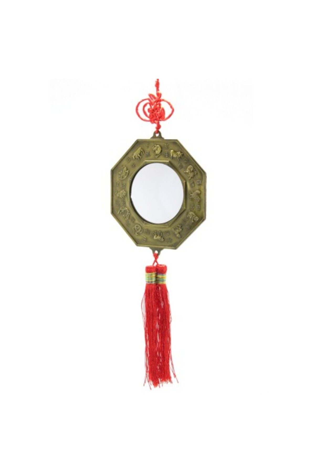 STARSTUFFS by BYA STARSTUFFS Bagua Aynası Model 1
