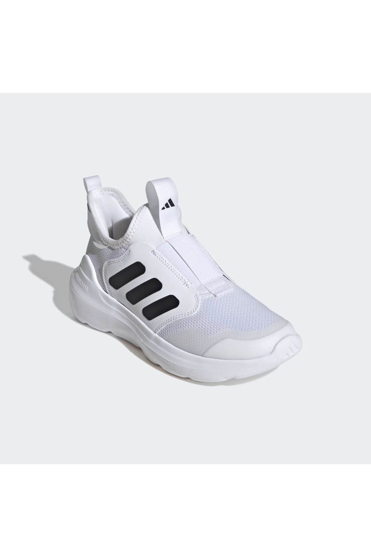 اسنیکر چند رنگ زنانه AC J اورجینال adidas