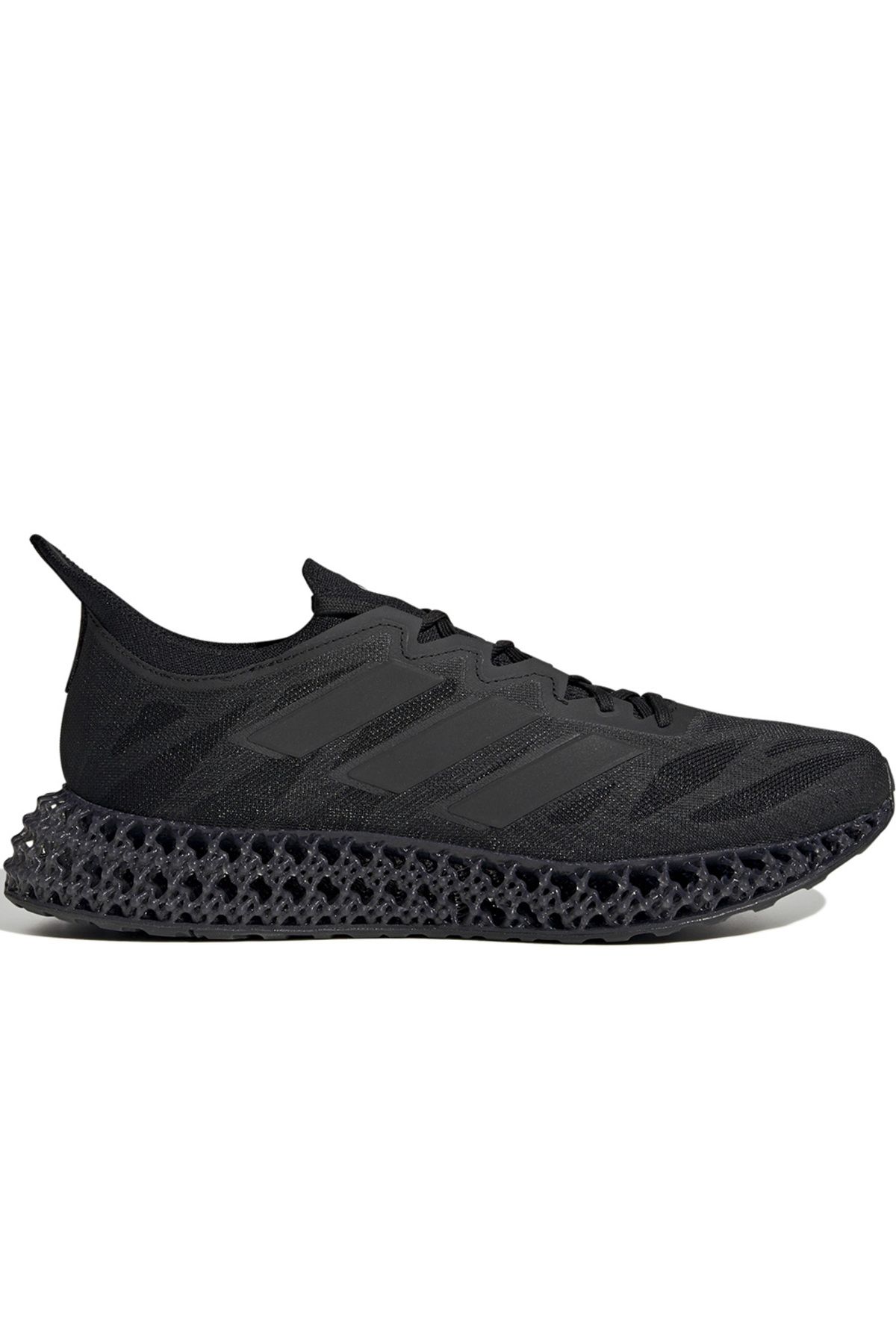 کفش دویدن رنگی 4DFWD مناسب برای استفاده و تمرین روزانه adidas