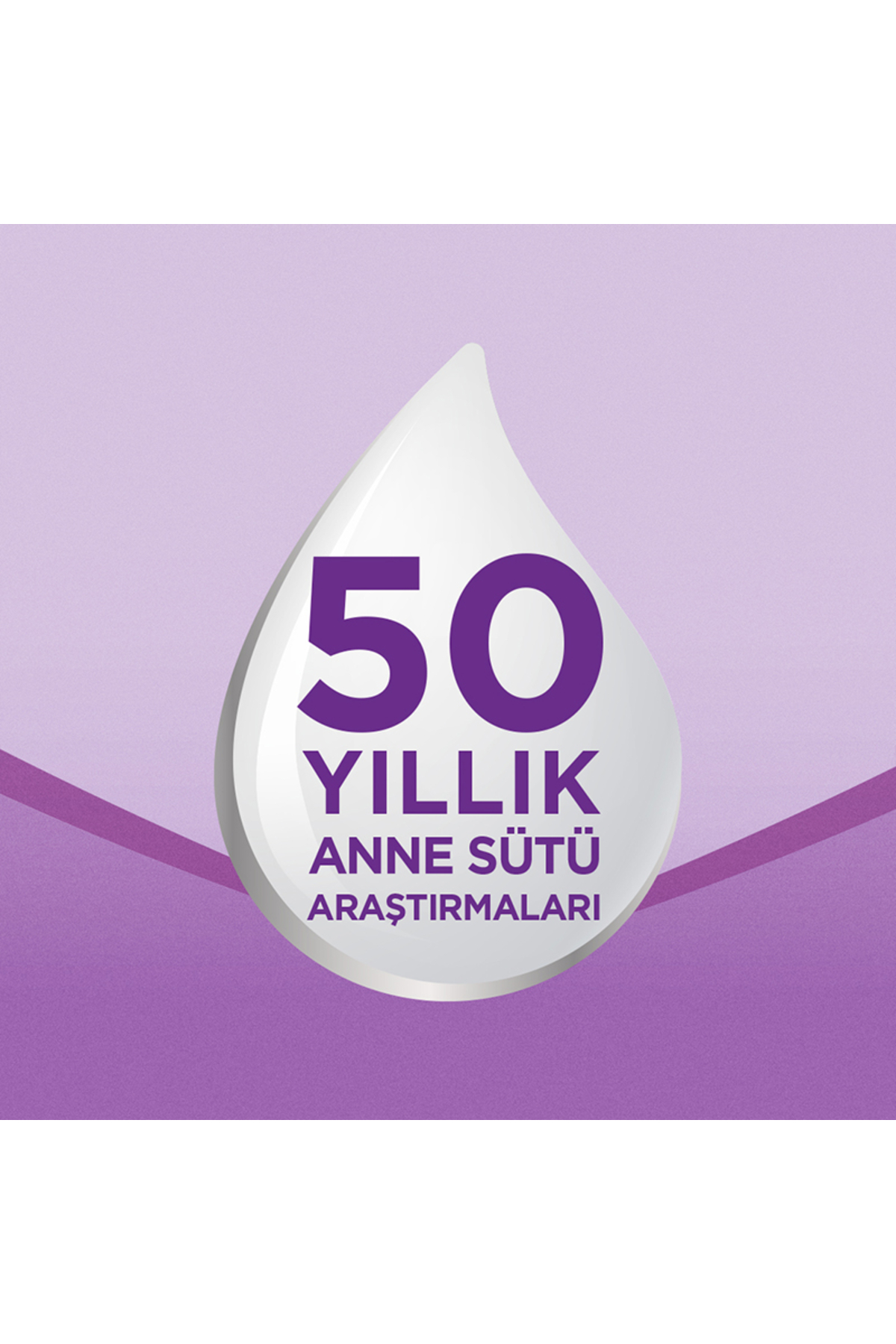 Aptamil Prosyneo Yeni 2 Numara 400 GR 6`lı Avantaj Paketi (2400GR) fotoğrafı 2 (önizleme)