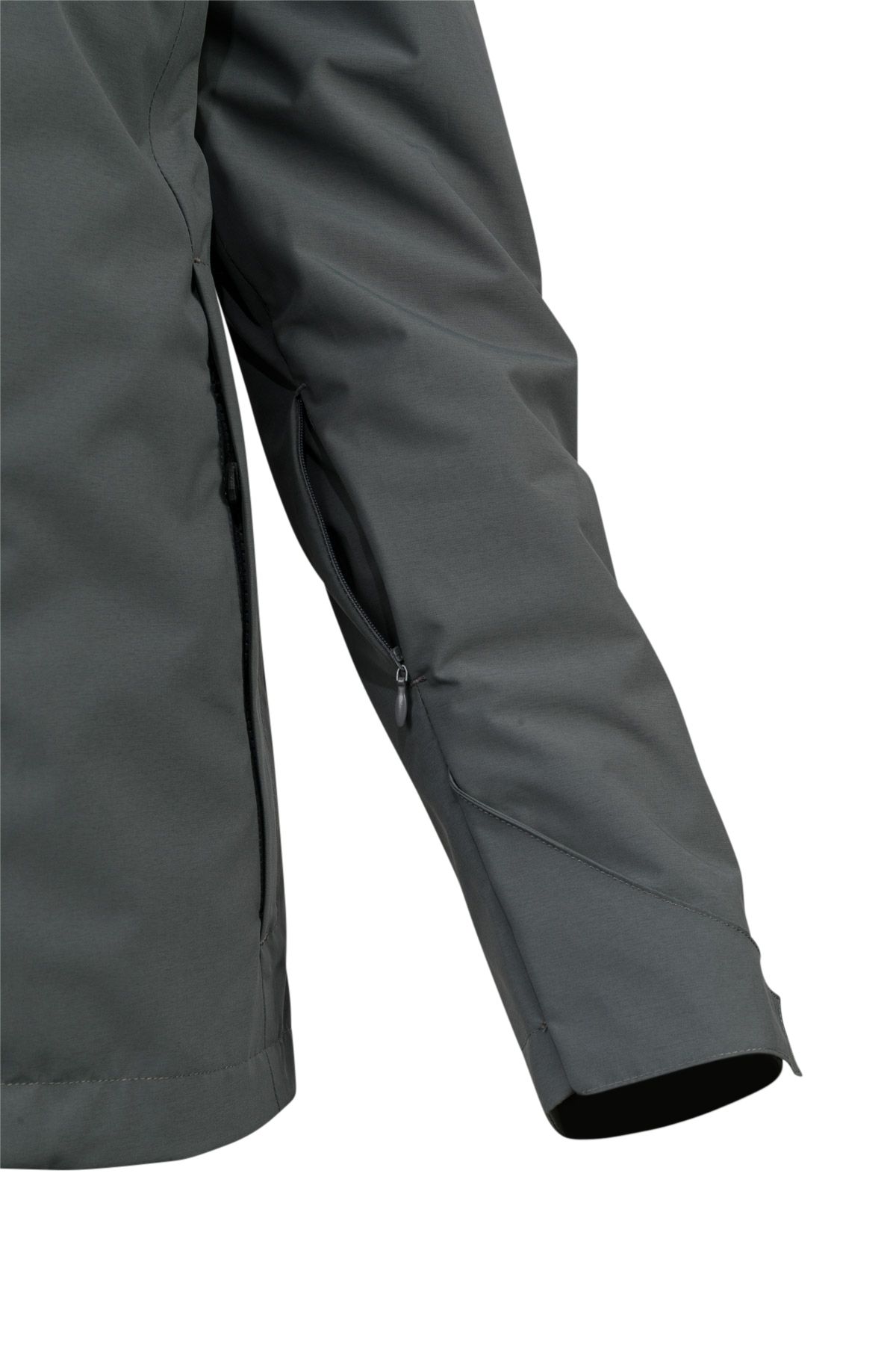 2AS-Milton 3 in 1 Coat 4