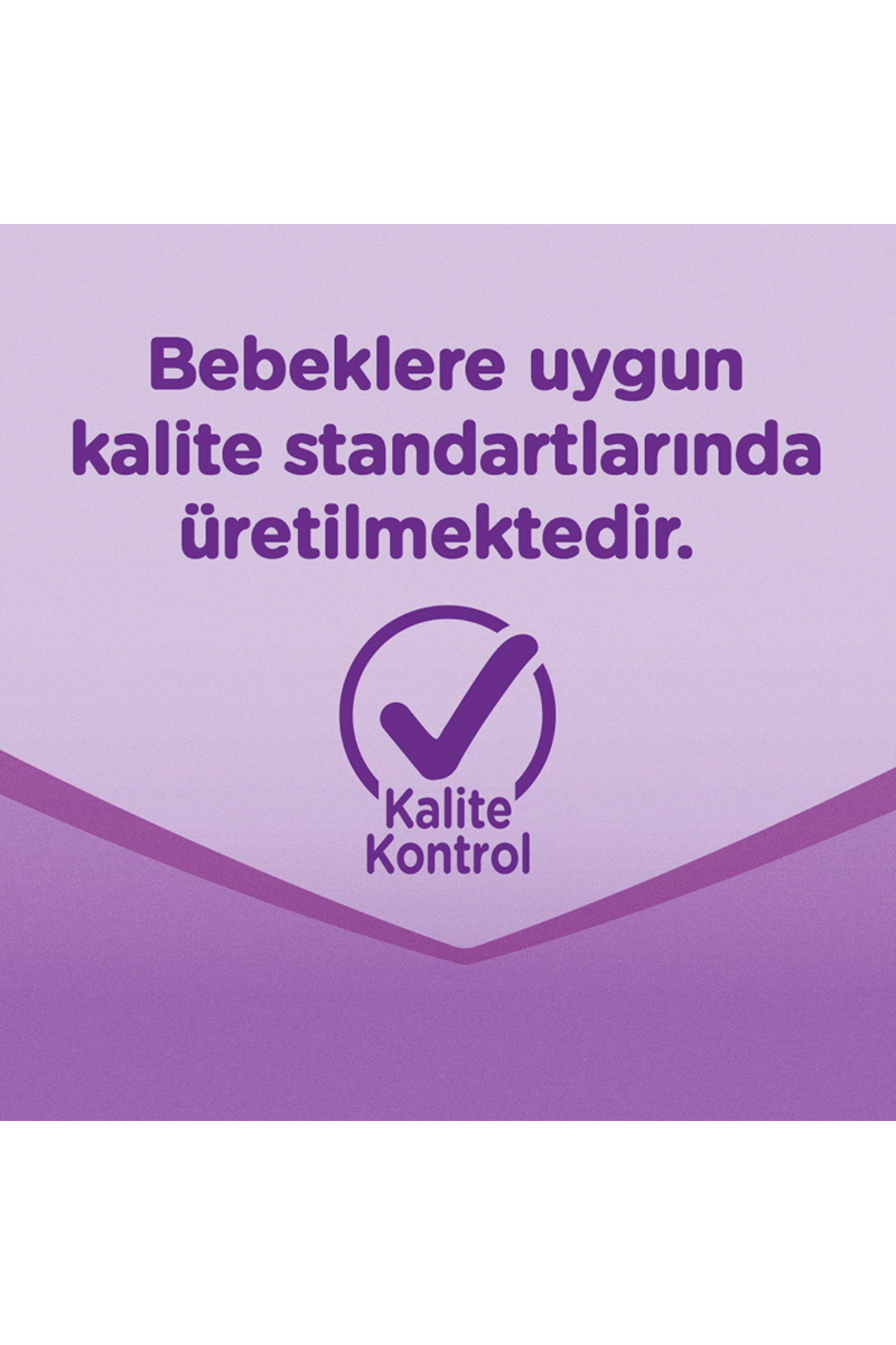 Aptamil Prosyneo Yeni 2 Numara 400 GR 6`lı Avantaj Paketi (2400GR) fotoğrafı 5 (önizleme)