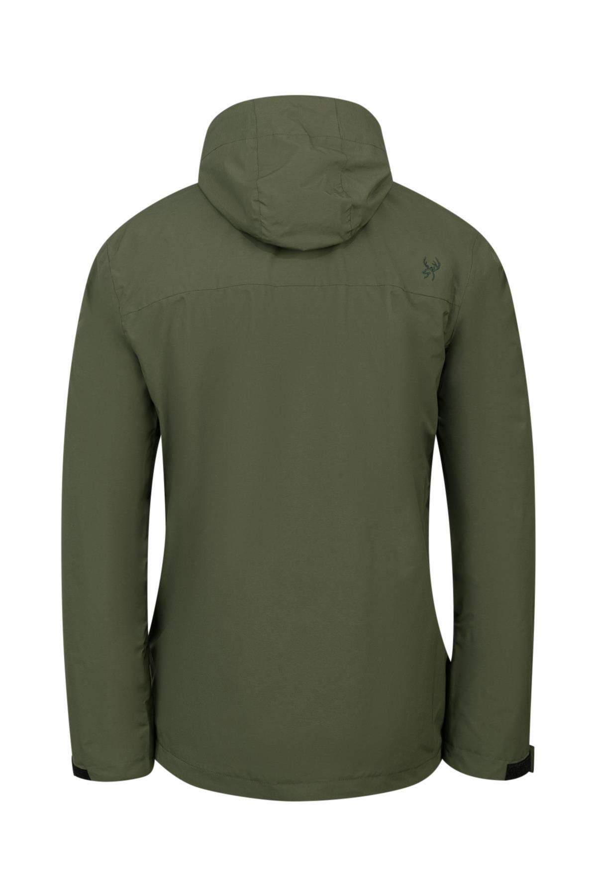 2AS-Milton 3 in 1 Coat 3