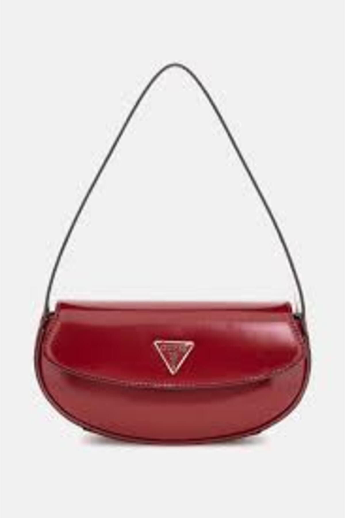 کیف رودوشی گس HWNG9496780-RED