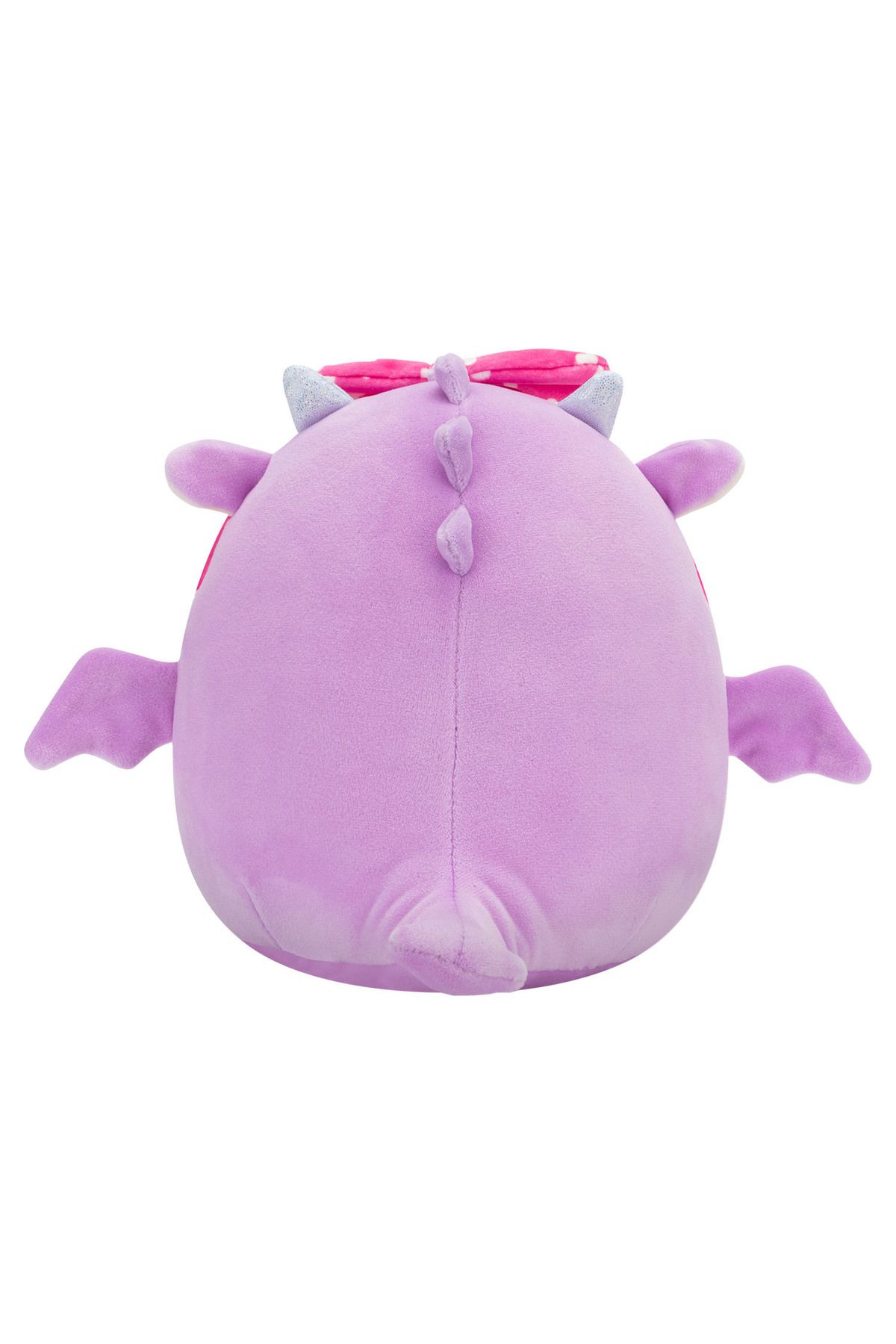 Squishmallows-Dragon Dina 20 Cmva01314 4