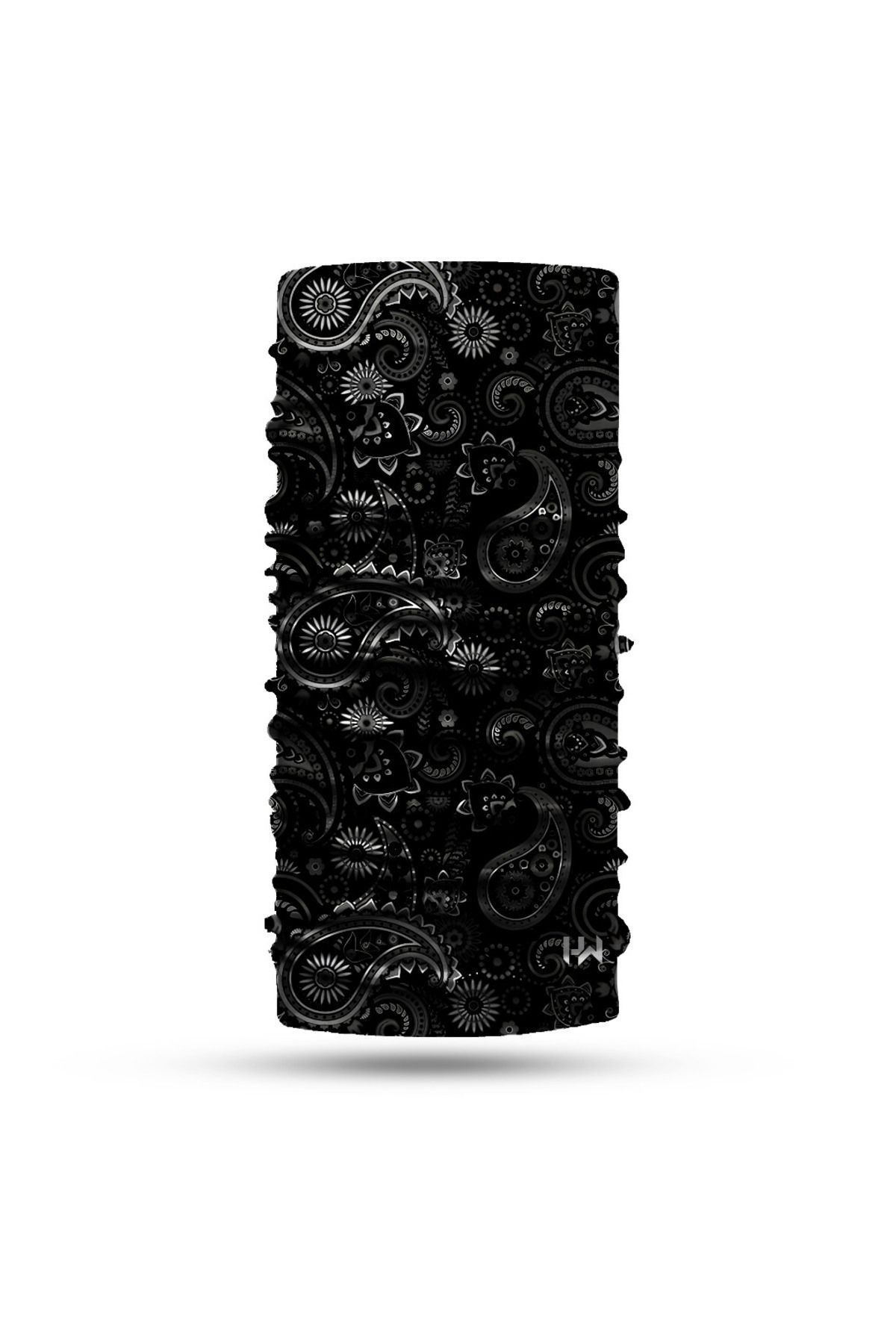 headwear MaxPerformance Unisex Bandana Boyunluk Headwear - HWBF248