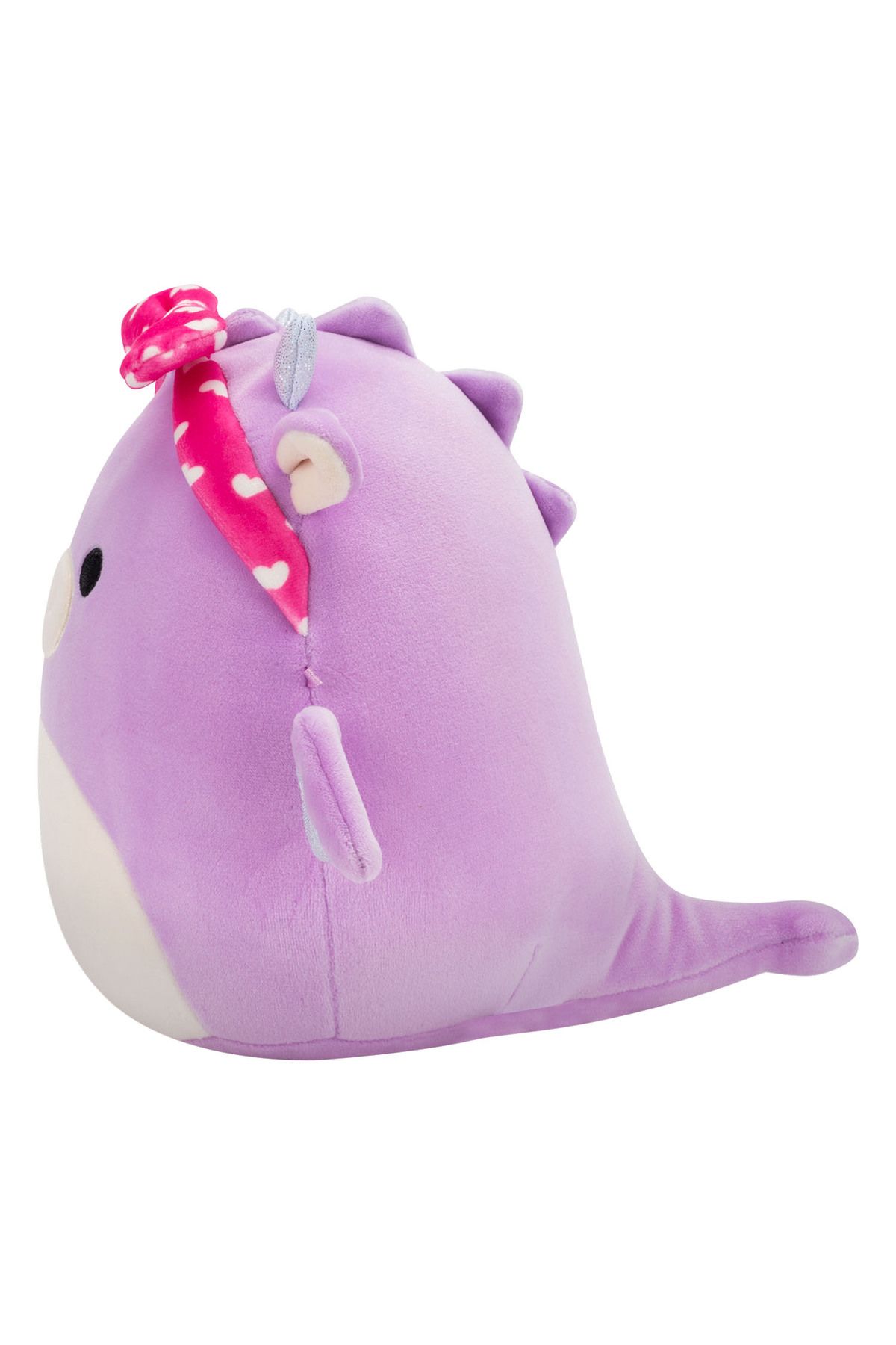 Squishmallows-Dragon Dina 20 Cmva01314 3