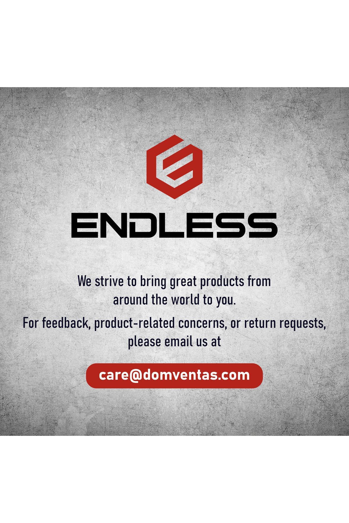 Endless-نظارات سباحة للأطفال مضادة للضباب وحماية من الأشعة فوق البنفسجية | أزرق | سيليكون، بولي يوريثين | مقاومة للتسرب 8